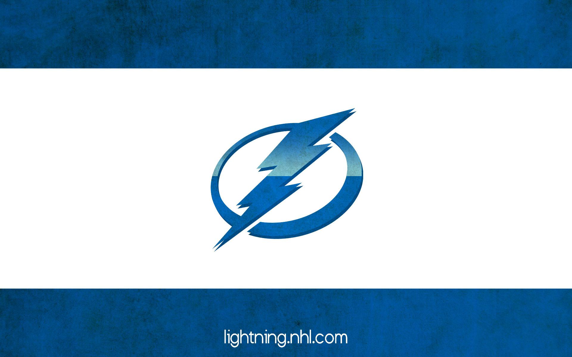 Tampa Bay Lightning Wallpapers HD