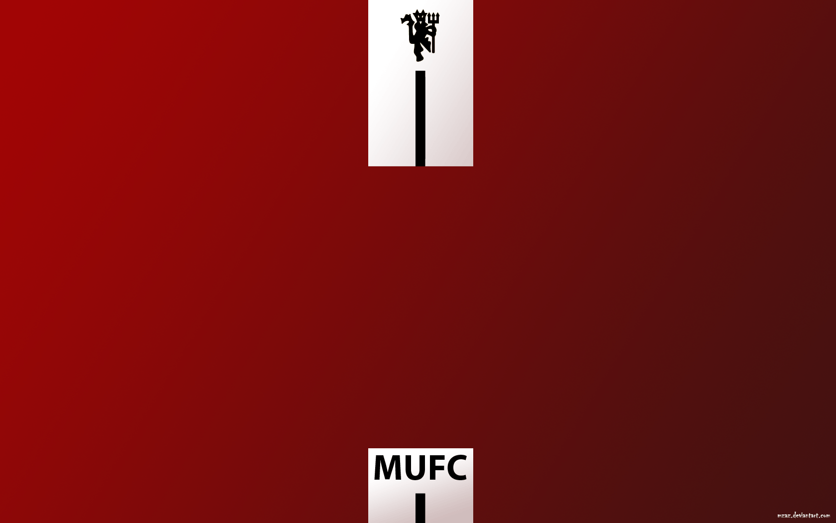 manchester united wallpapers