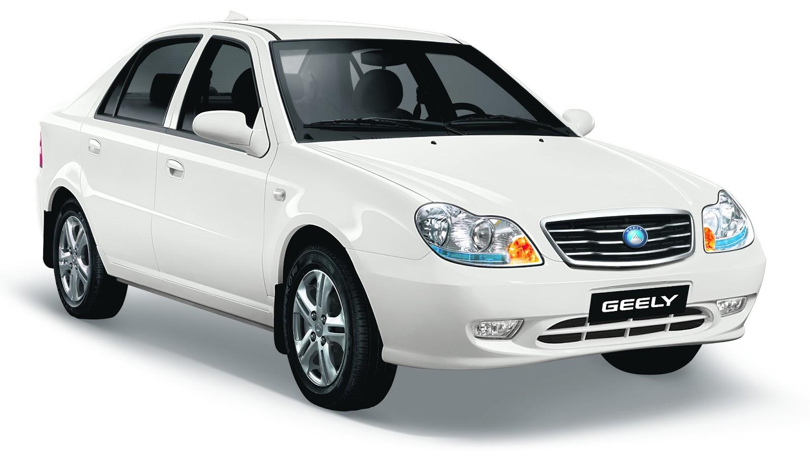 Geely CK Wallpapers HD Photos, Wallpapers and other Image