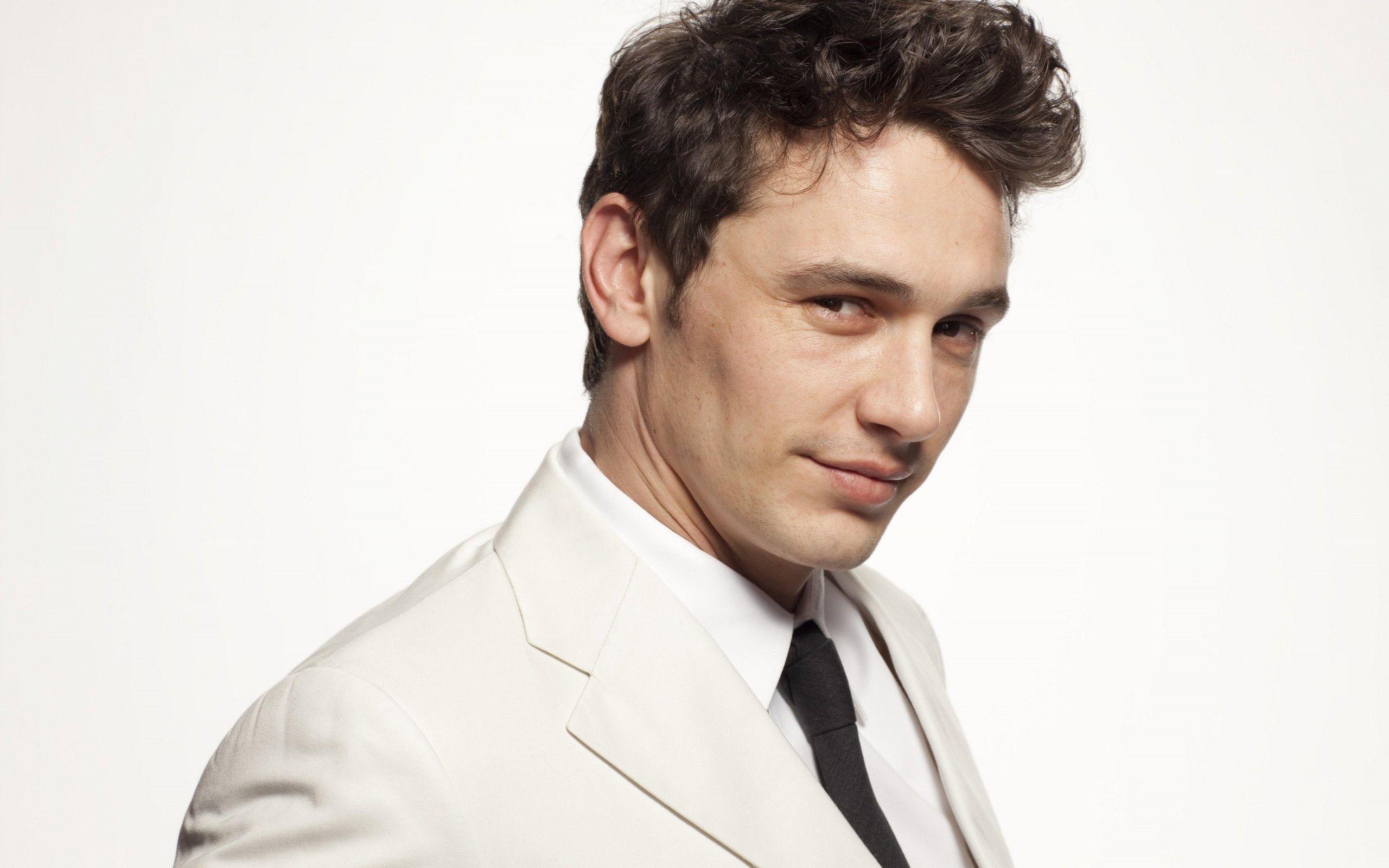 James Franco Wallpapers