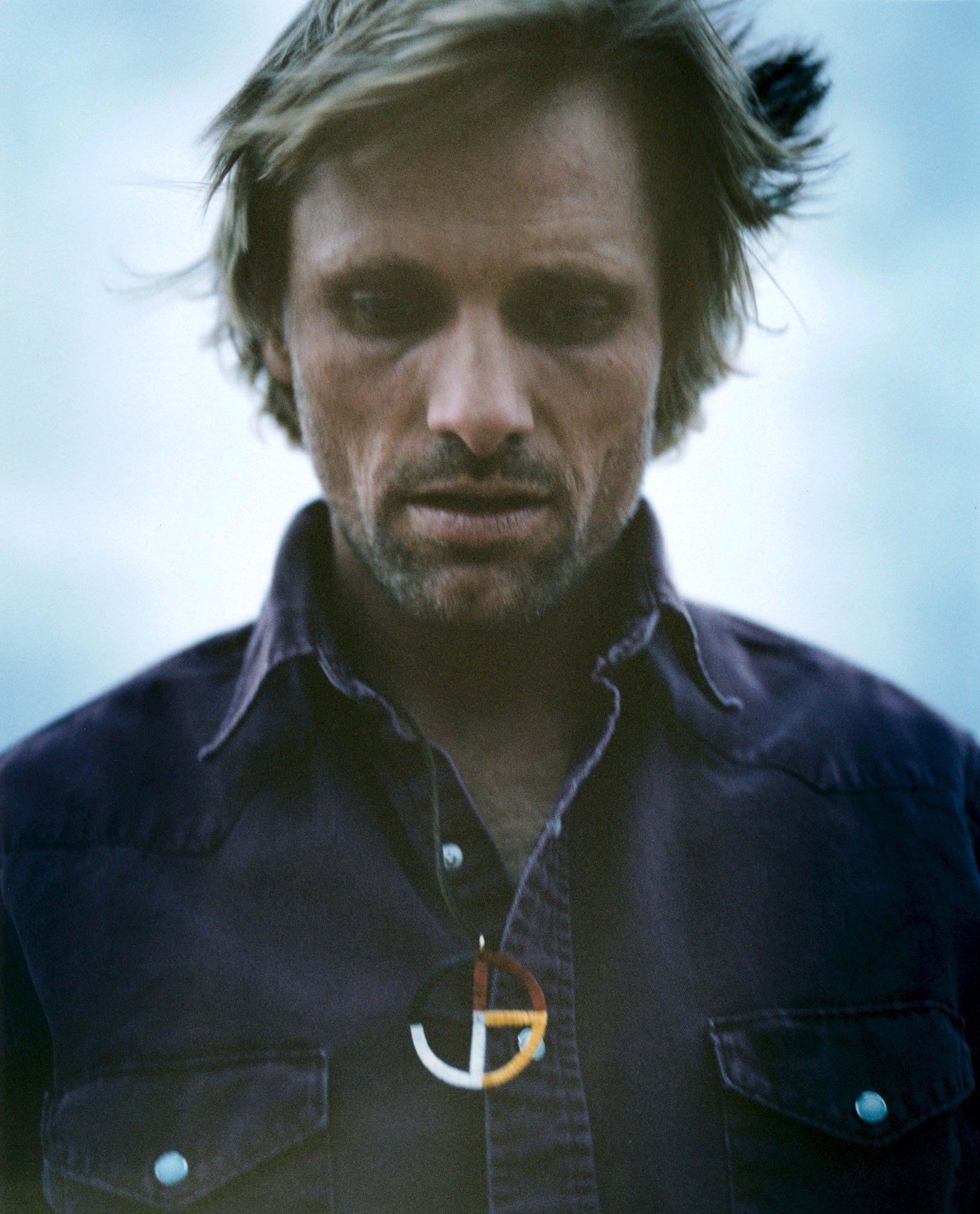 1000+ image about Viggo M.