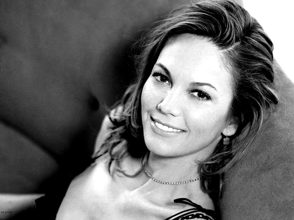 Diane Lane Wallpapers 19+