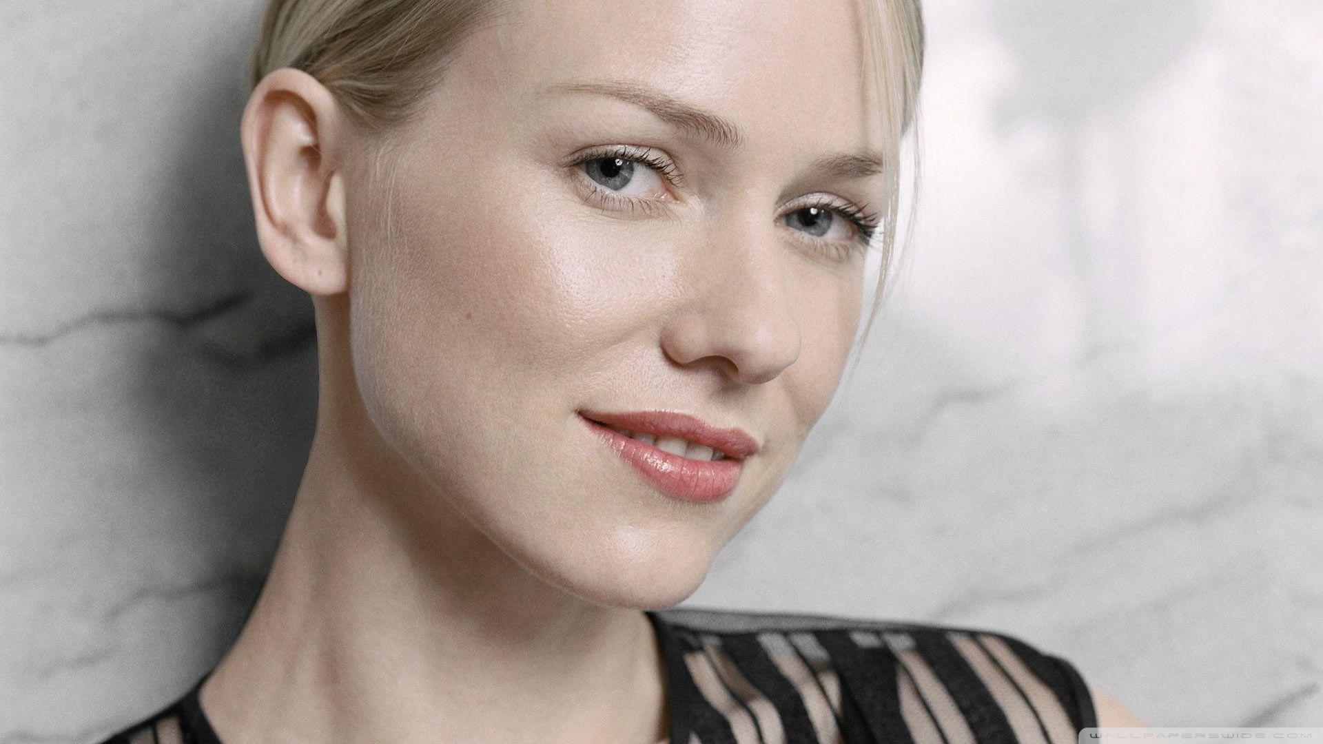 Naomi Watts HD Wallpapers