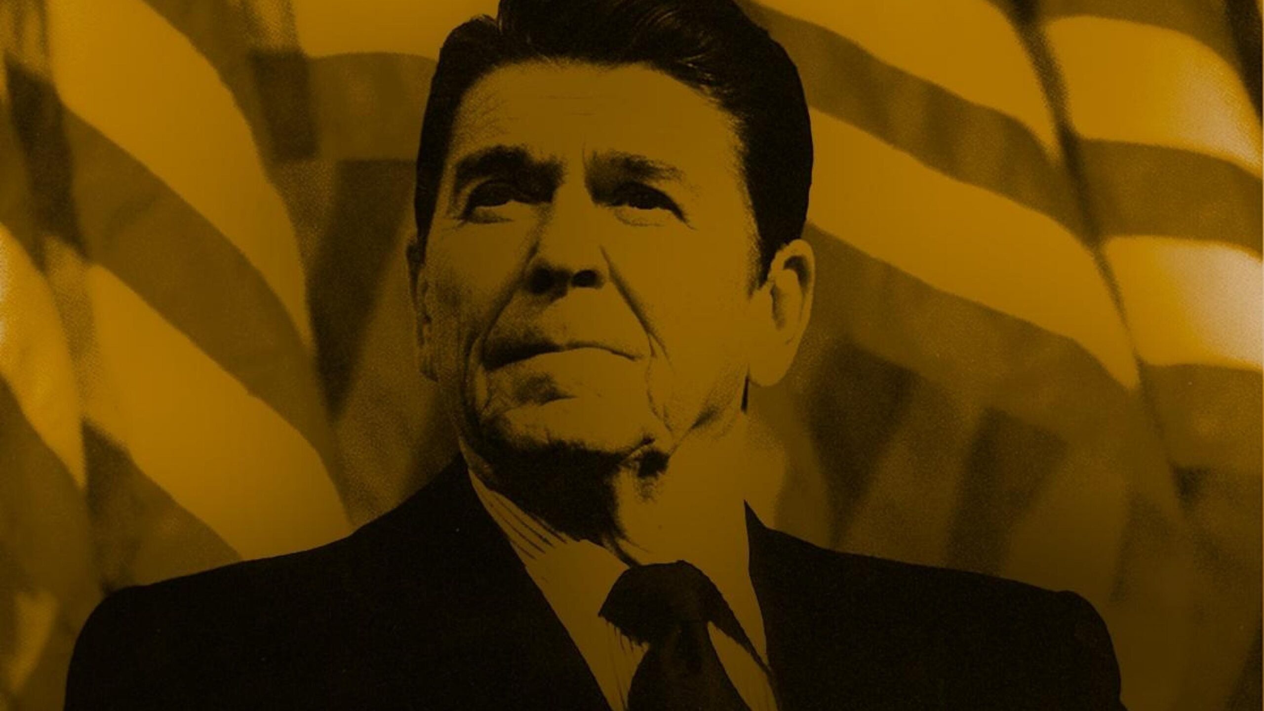 Men Ronald reagan HD Wallpapers, Desktop Backgrounds, Mobile