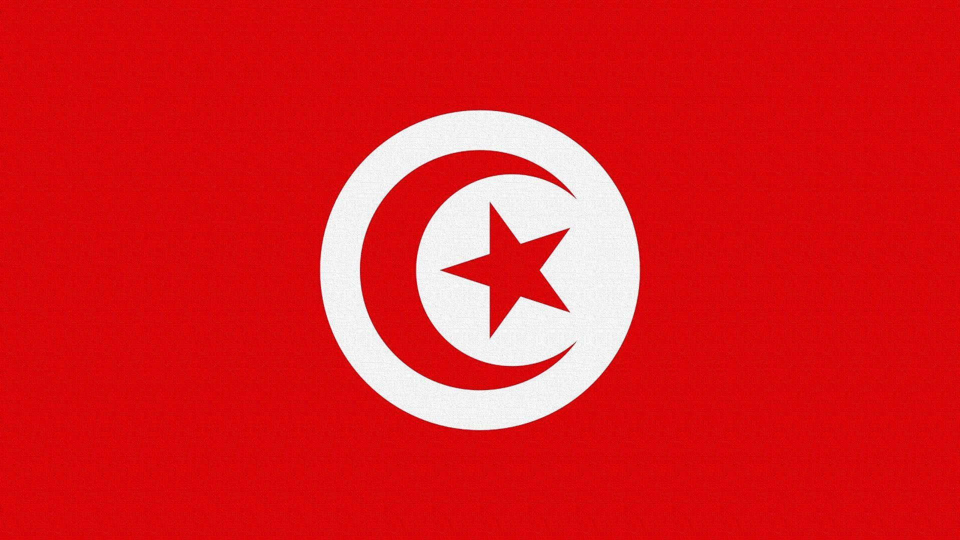 Full HD 1080p Tunisia Wallpapers HD, Desktop Backgrounds