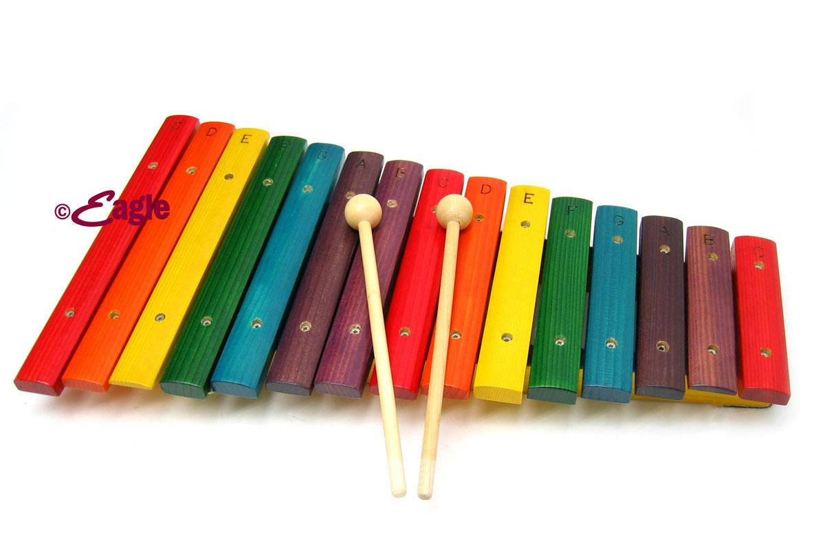 Free Xylophone, Download Free Clip Art, Free Clip Art on Clipart Library