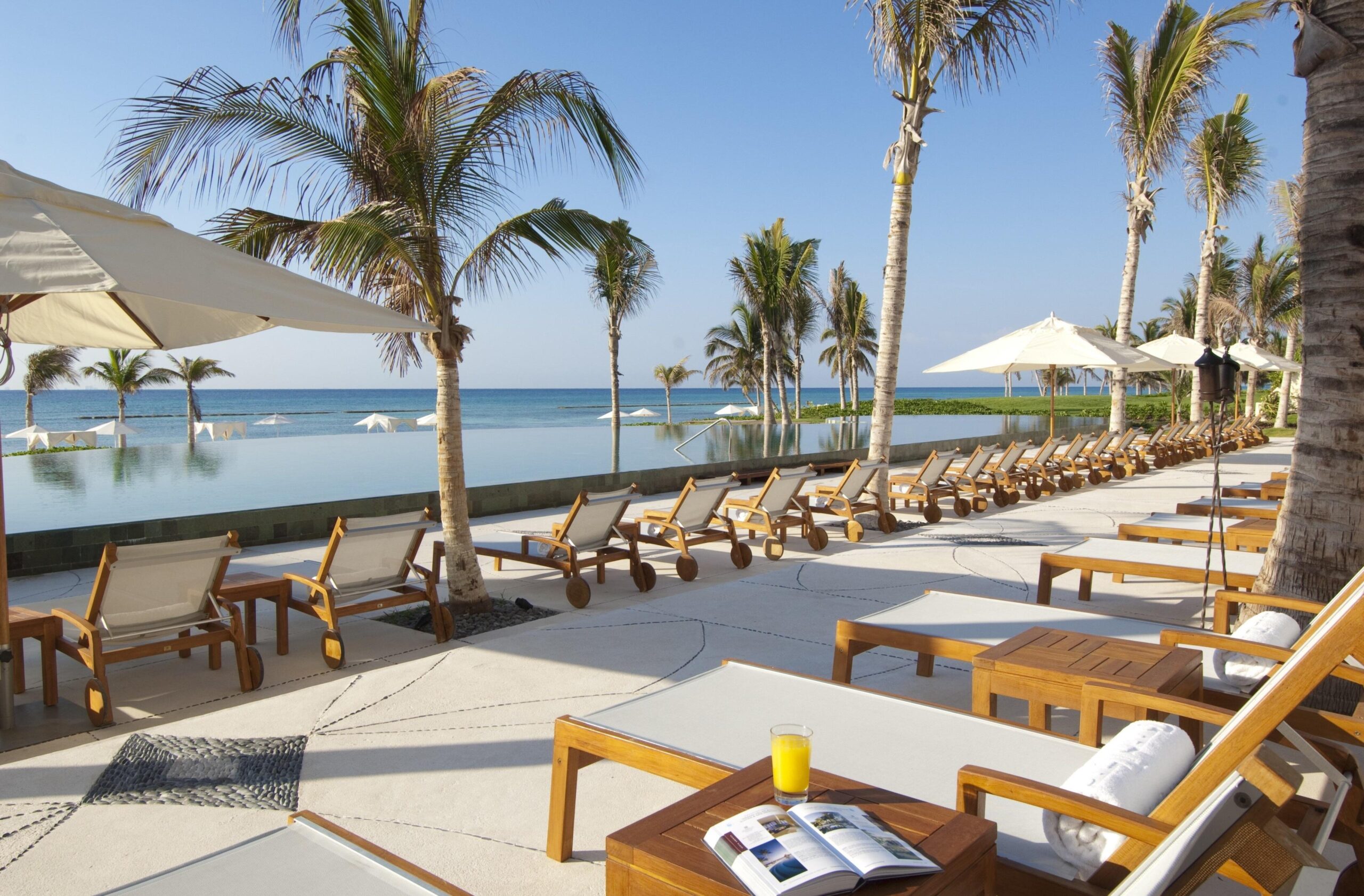 grand velas riviera maya download wallpapers for pc