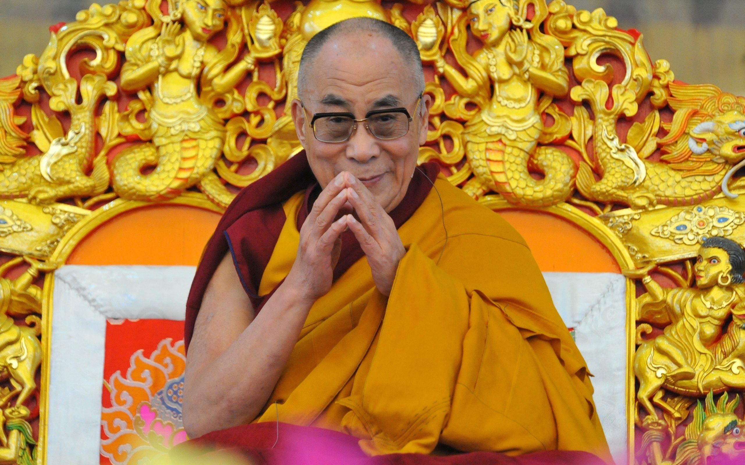 Religion, Tibetan Buddhism, Buddhism, Dalai Lama, Tenzin