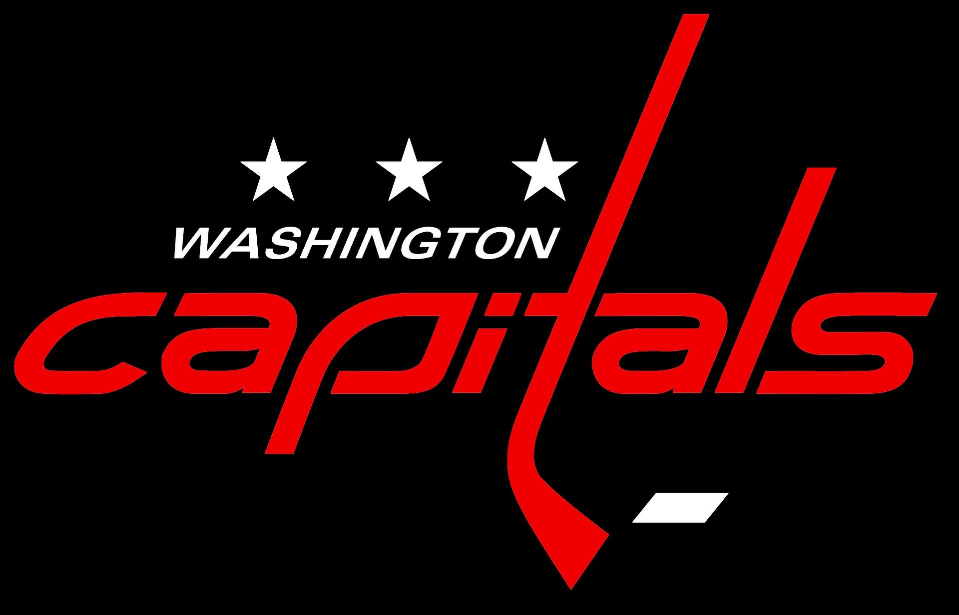 Washington Capitals HD Wallpapers