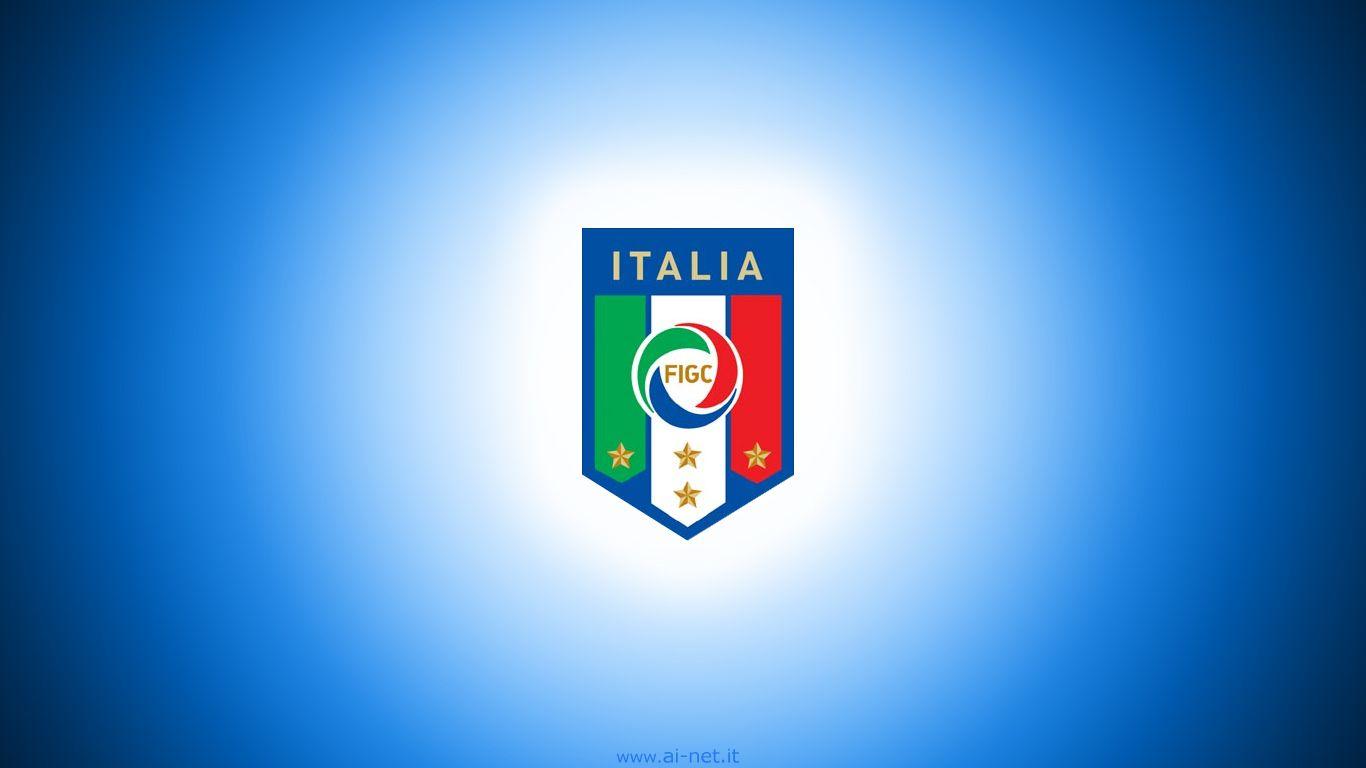 Sfondo Desktop degli Azzurri – il Wallpapers della Nazionale