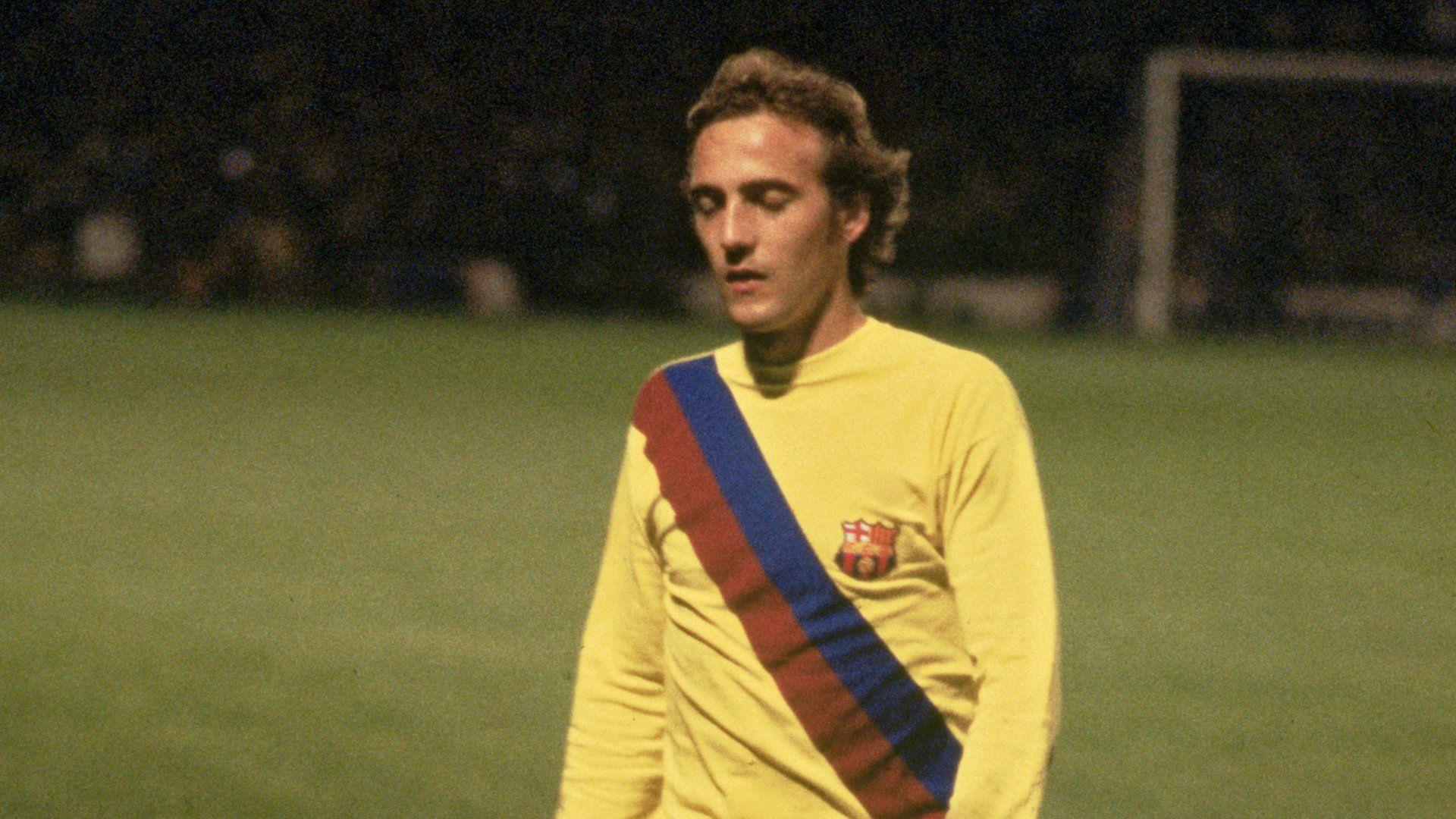 Johan cruyff exfutbolista holandes wallpapers