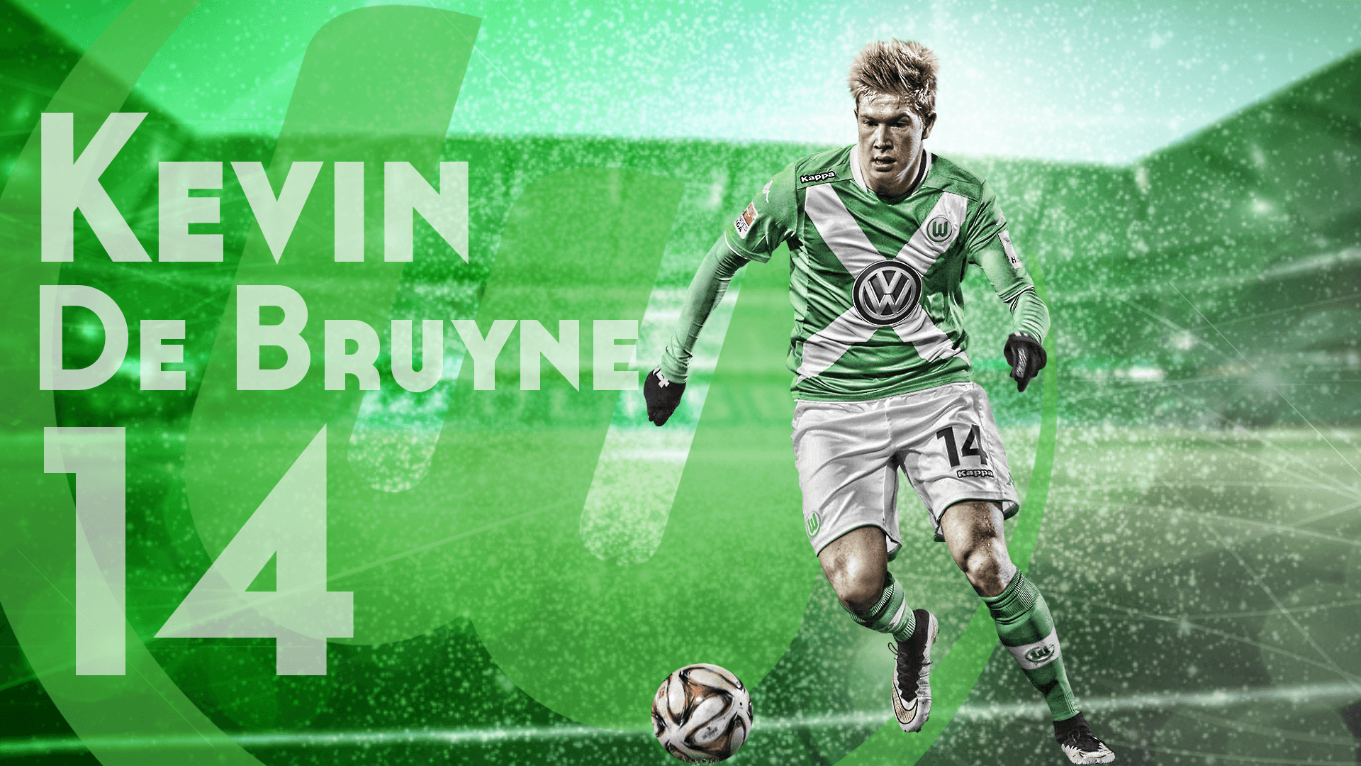 Kevin De Bruyne Wallpapers, 49 Kevin De Bruyne High Quality Pics