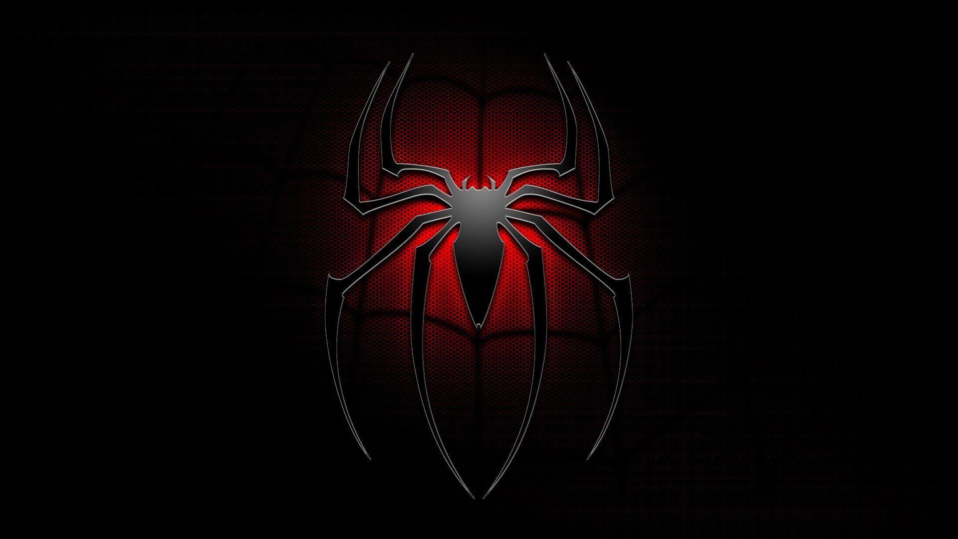 spiderman logo 2014 « Wallpapers Wide, HD