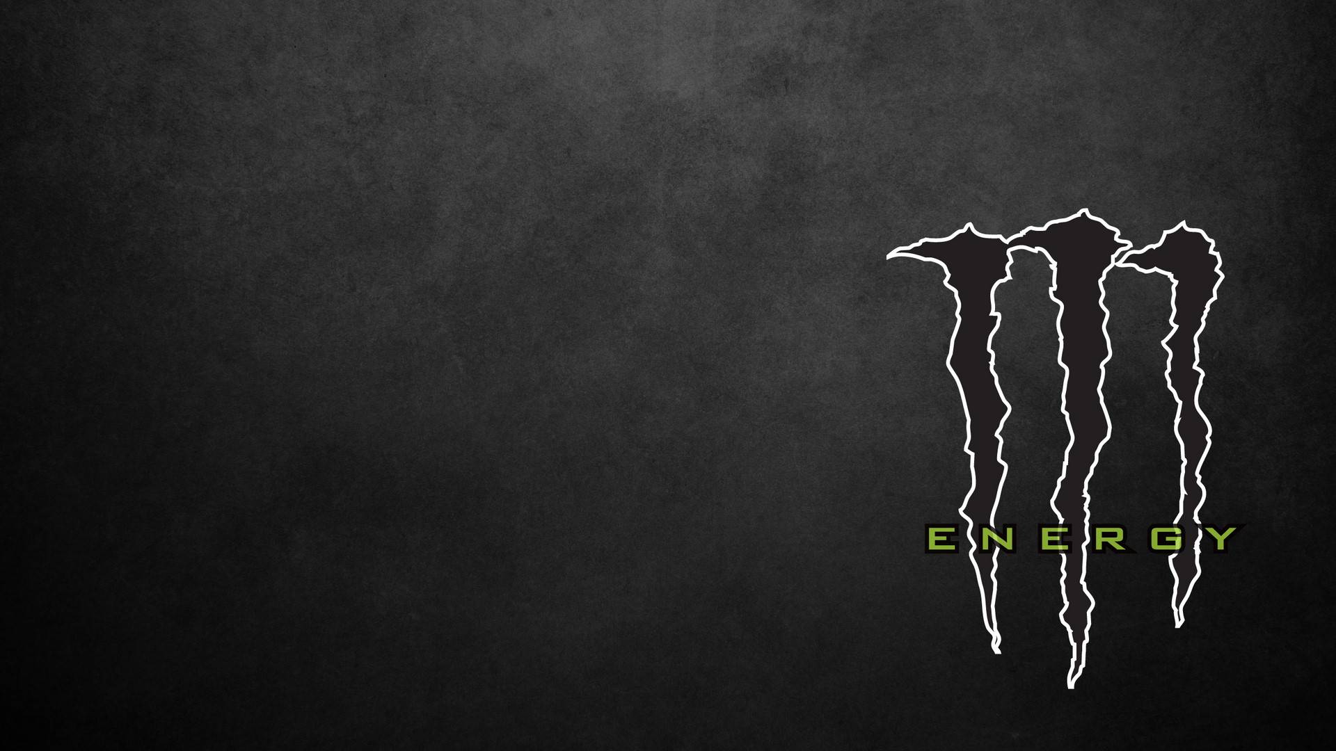 Monster Energy HD Wallpapers