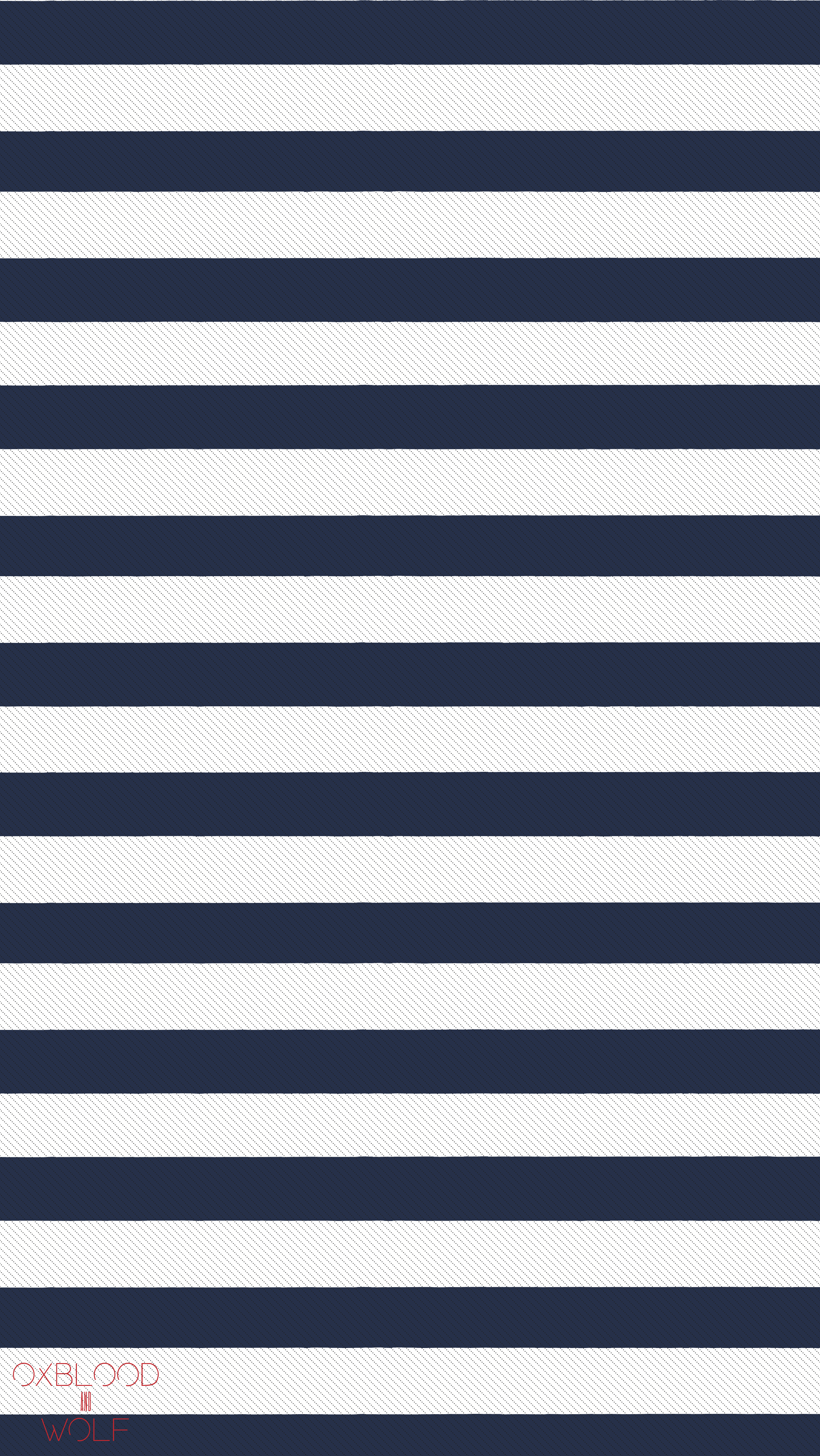 43+ Polo Ralph Lauren Wallpapers