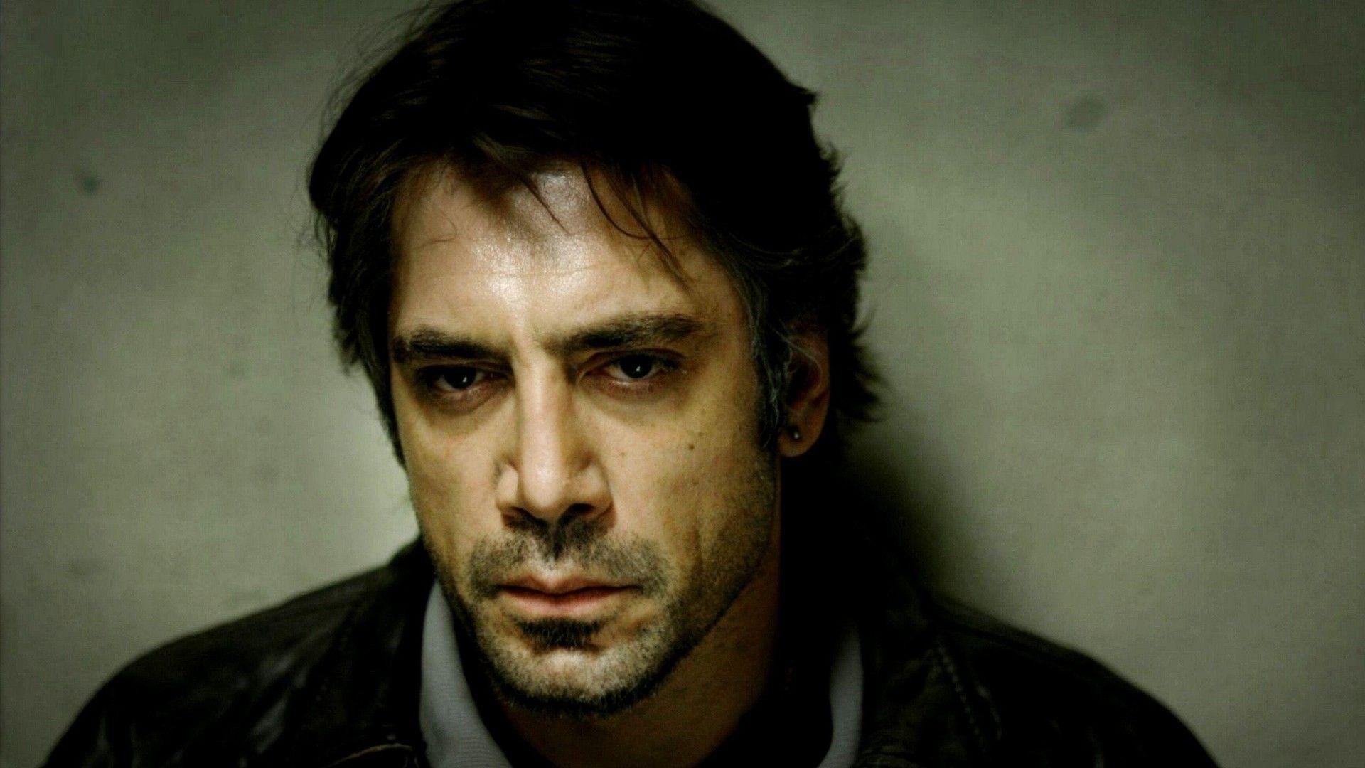 Javier Bardem Wallpapers 6