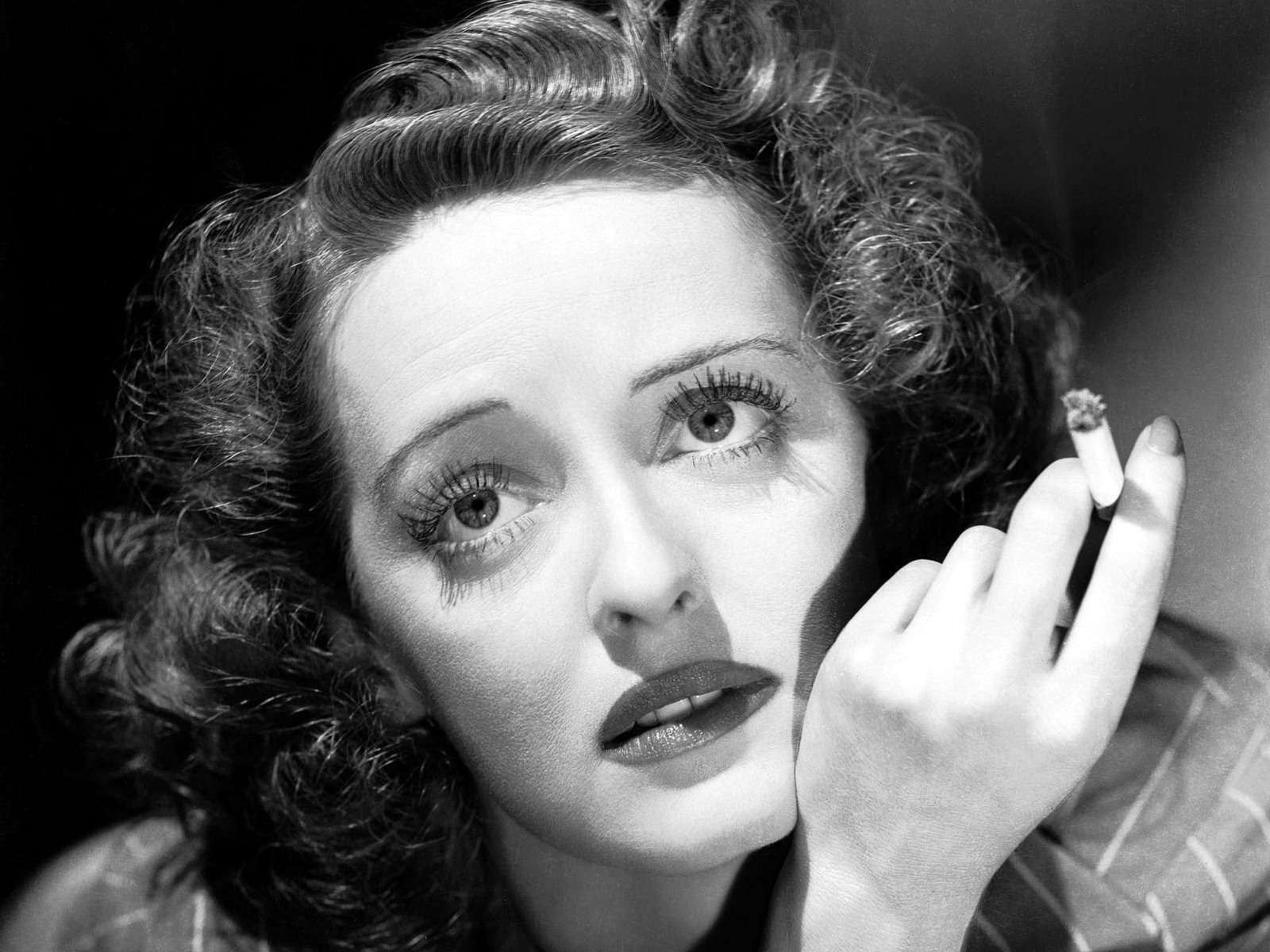 Bette Davis Wallpapers 5