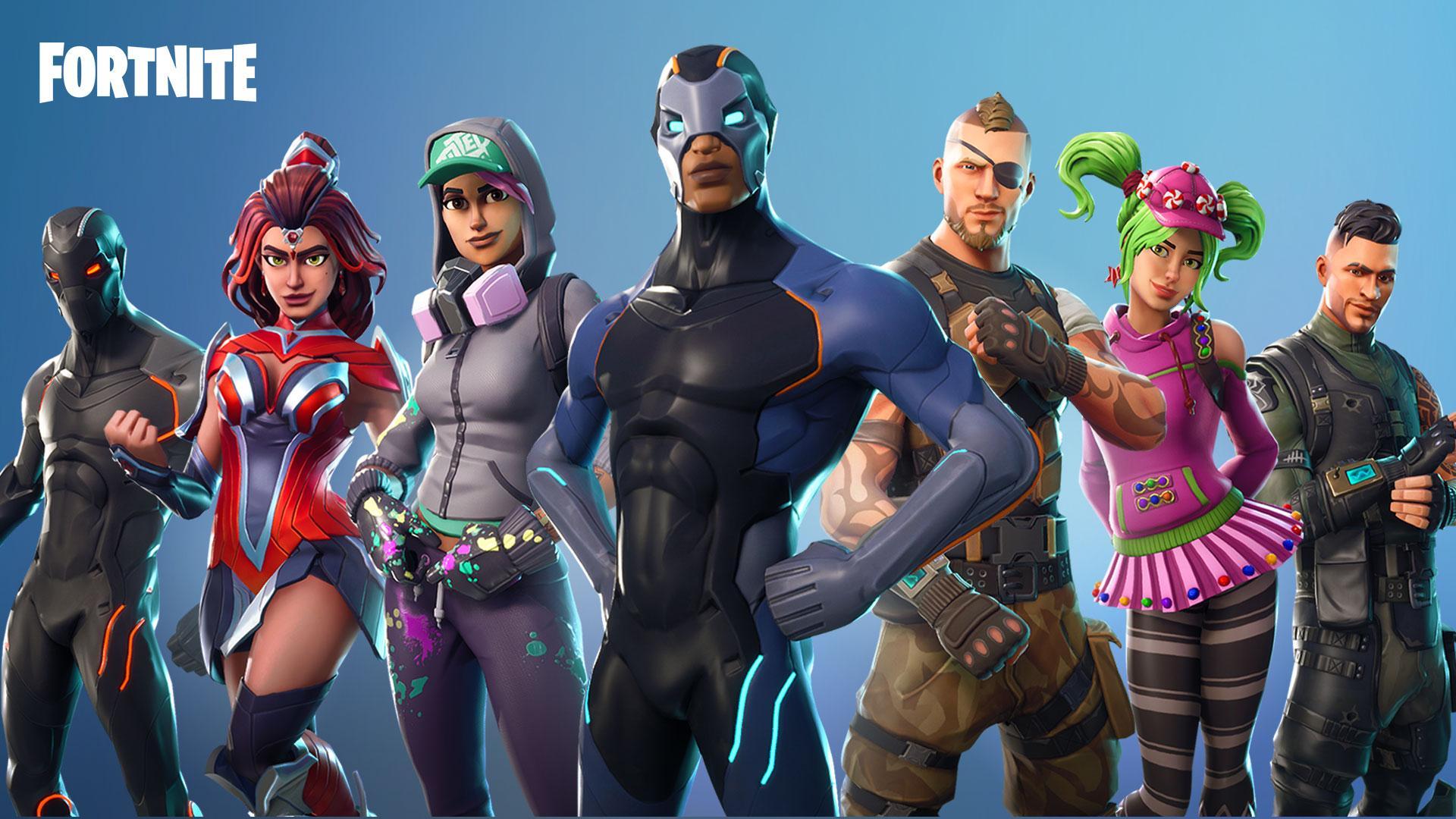 Fortnite’ Season 4: How To Solve Every Week 3 Battle Pass Challenge