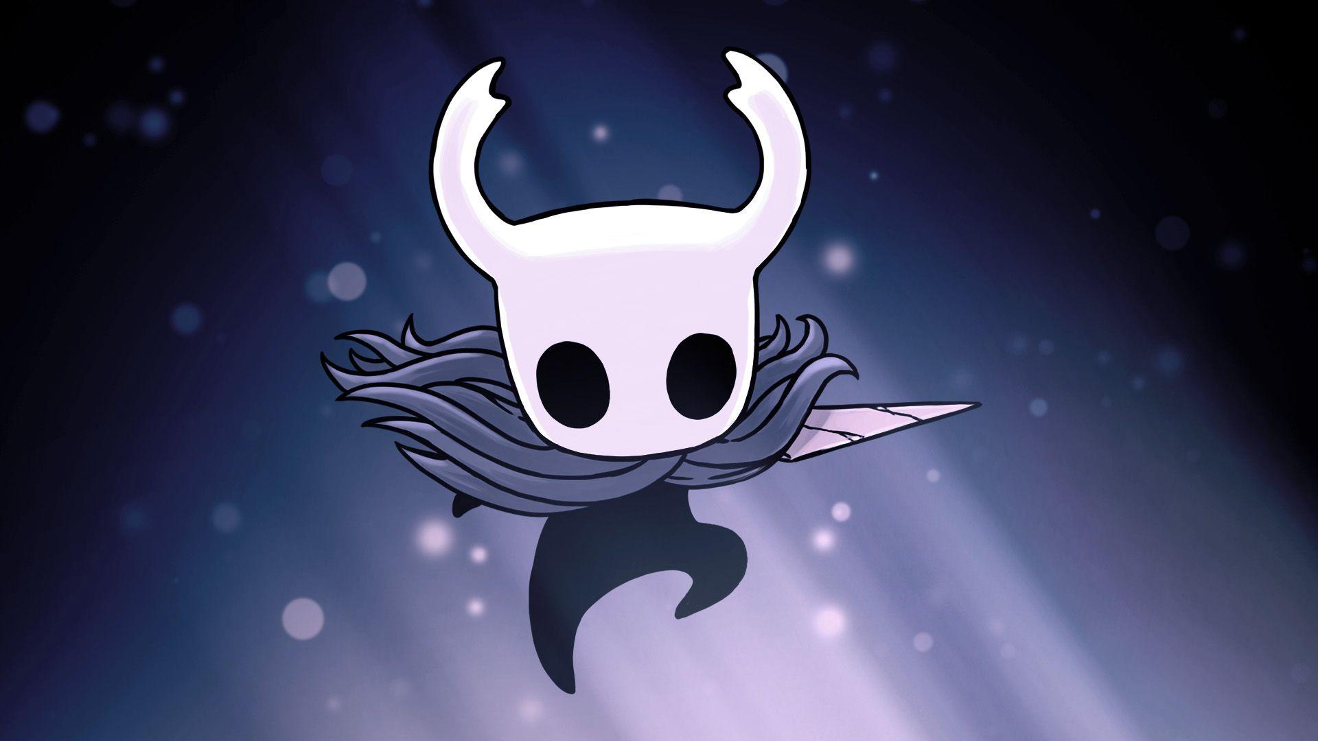 Steam Workshop :: Hollow Knight Wallpapers