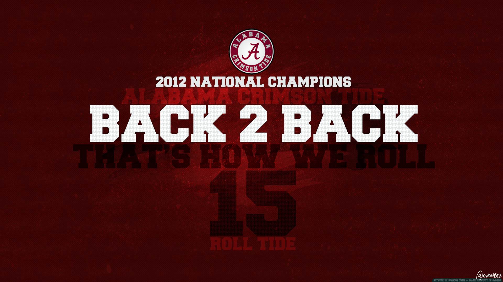 best image about iPhone Wallpapers Roll tide