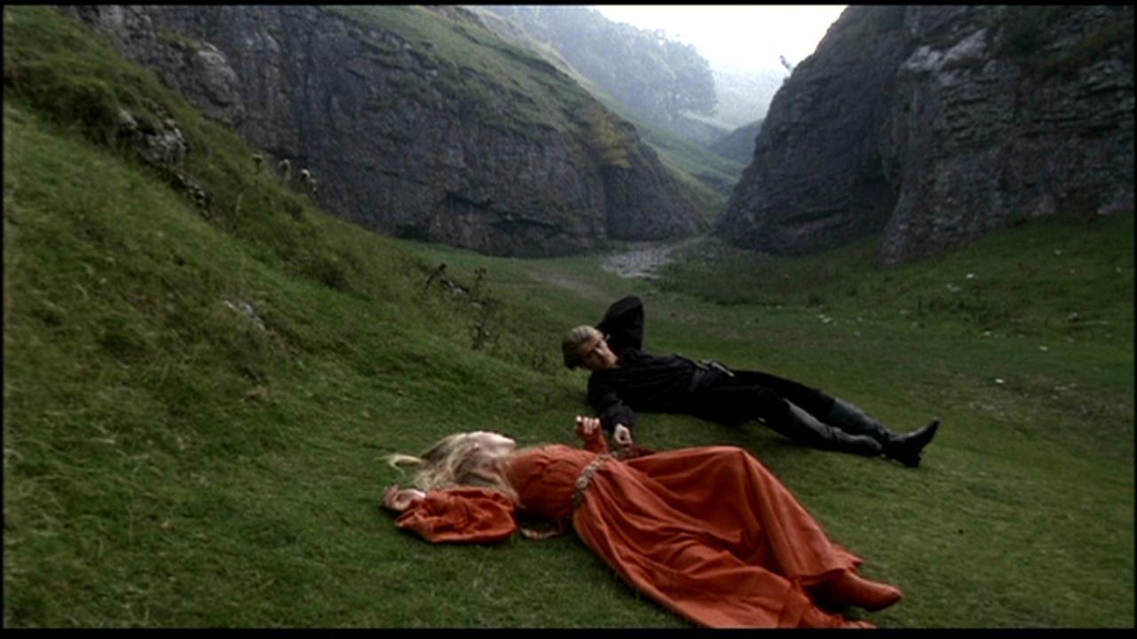 The Princess Bride image The Princess Bride HD wallpapers and