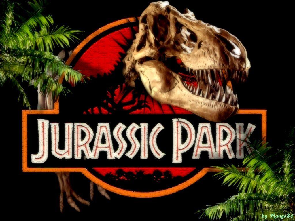 Wallpapers For > Jurassic Park Wallpapers Iphone