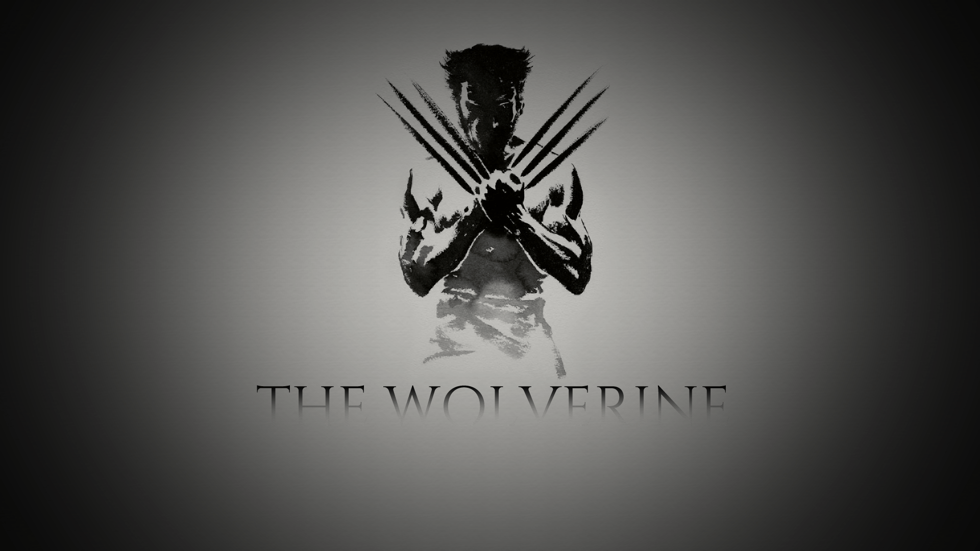 The Wolverine image The Wolverine HD wallpapers and backgrounds