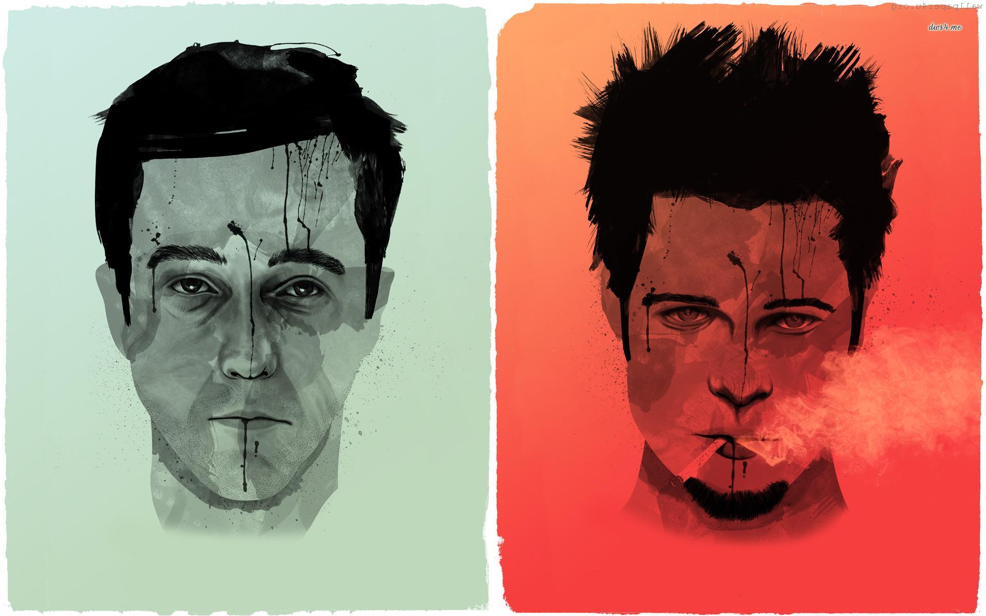 Fight Club Wallpapers, 100% Quality Fight Club HD Photos HD