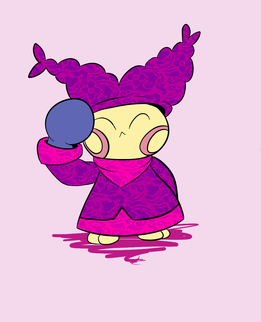 Chowder