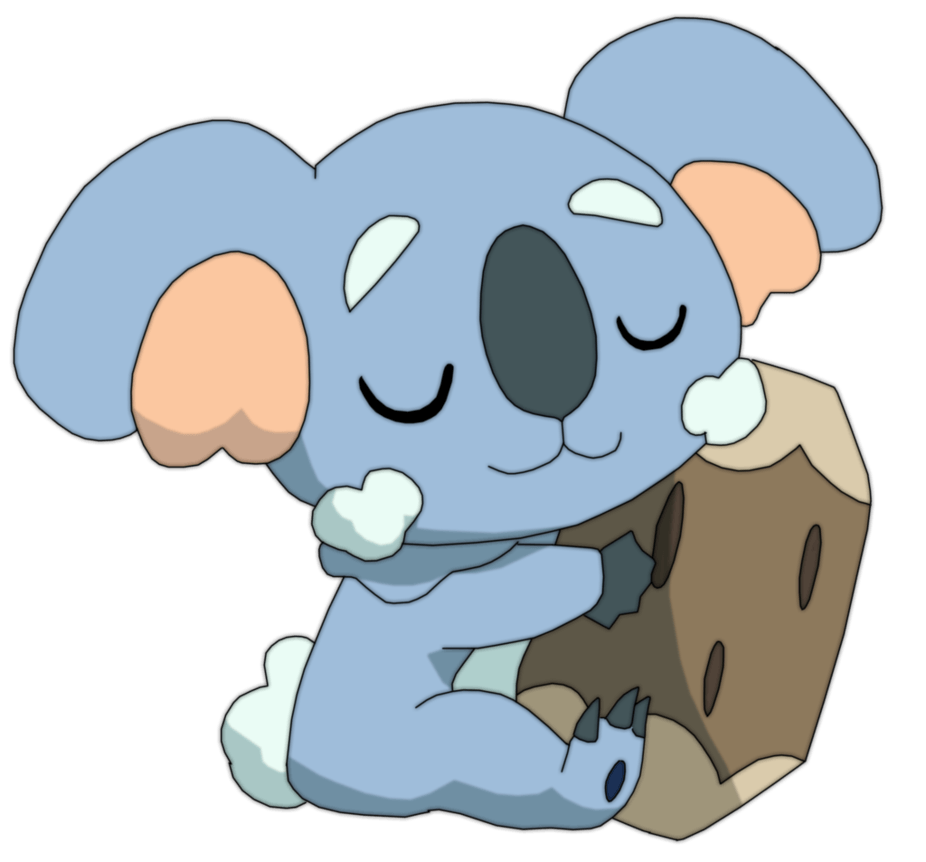 Komala by uraharataichou