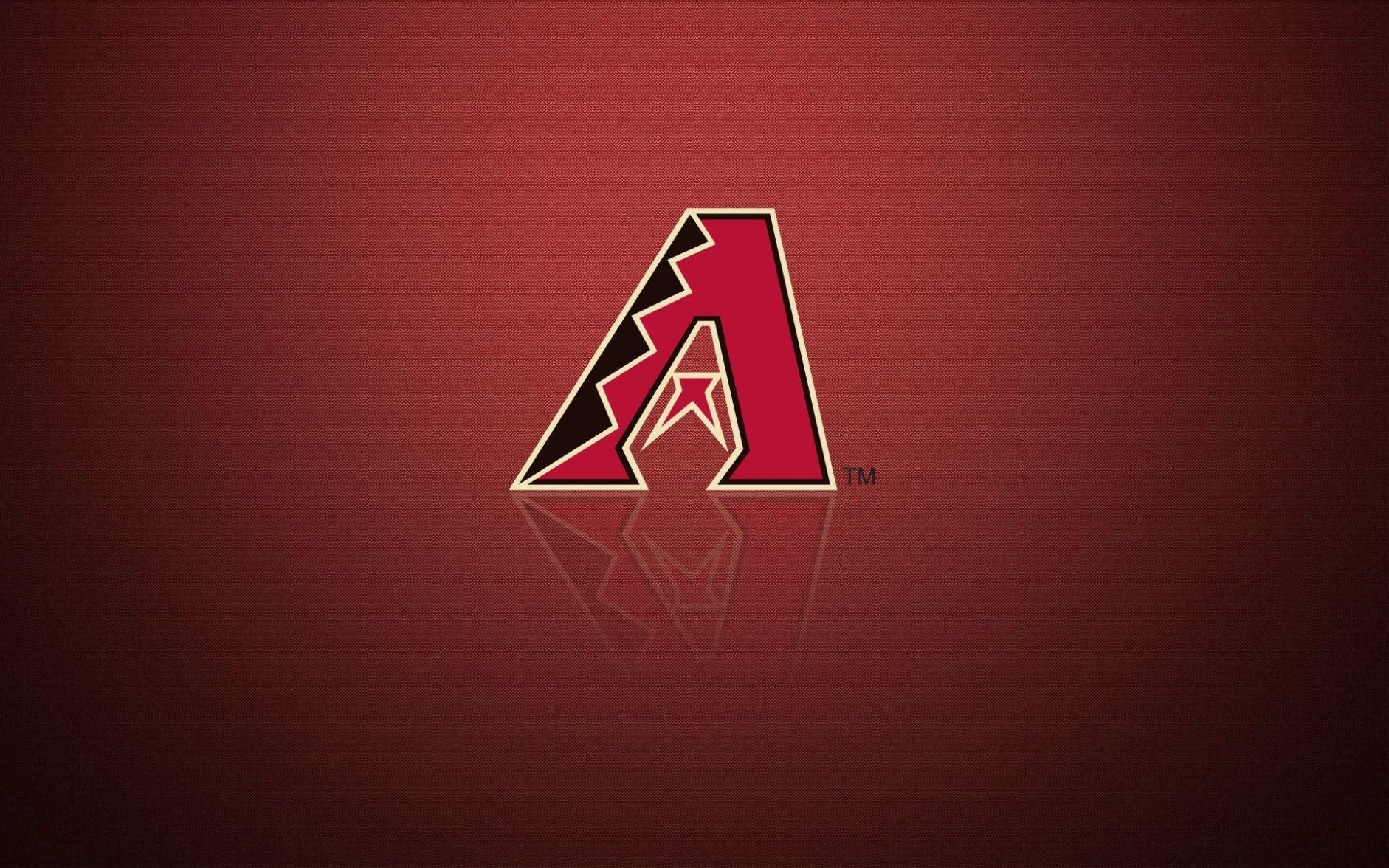 Arizona Diamondbacks Wallpapers