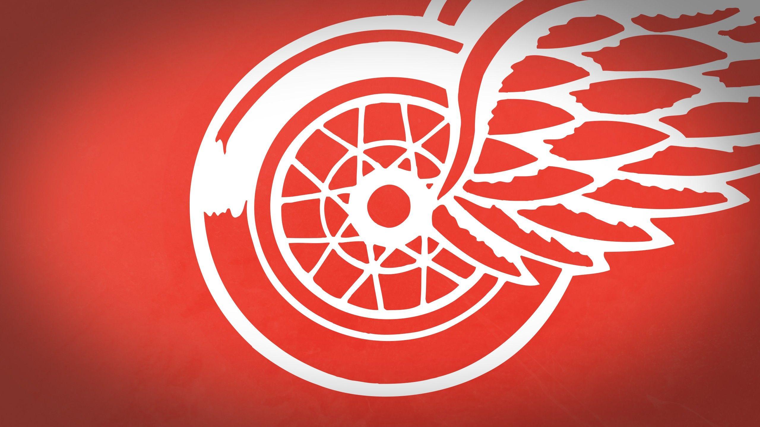 Detroit Red Wings Wallpapers, HD Image Detroit Red Wings