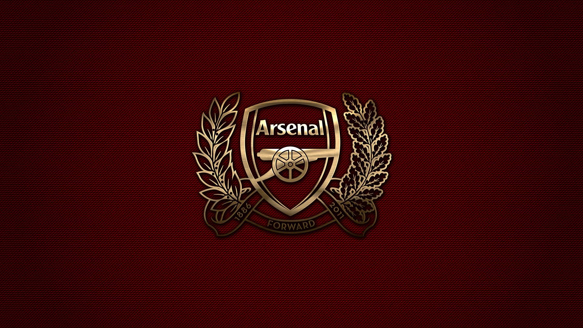 Arsenal HD Wallpapers