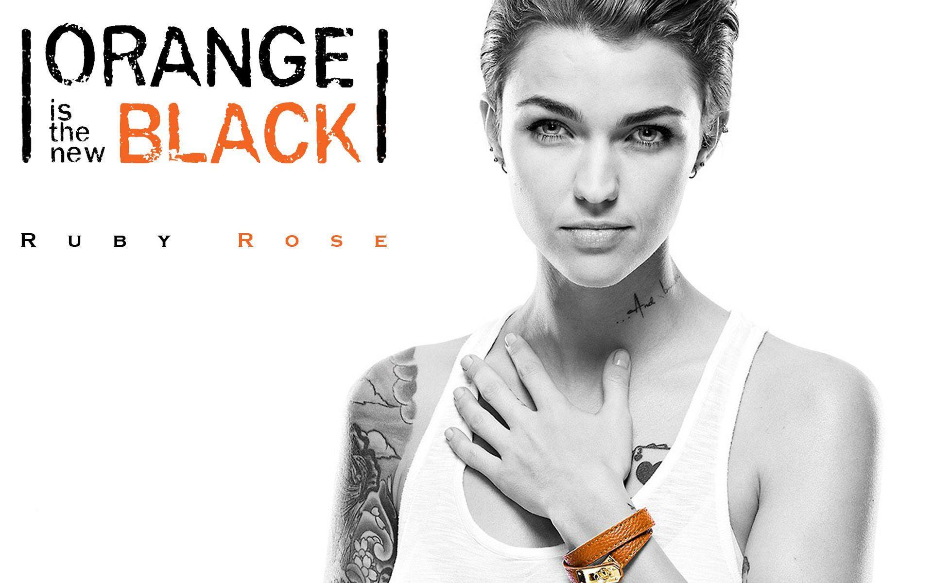 17 Best image about ♡Orange Is the new Black♡♡♡