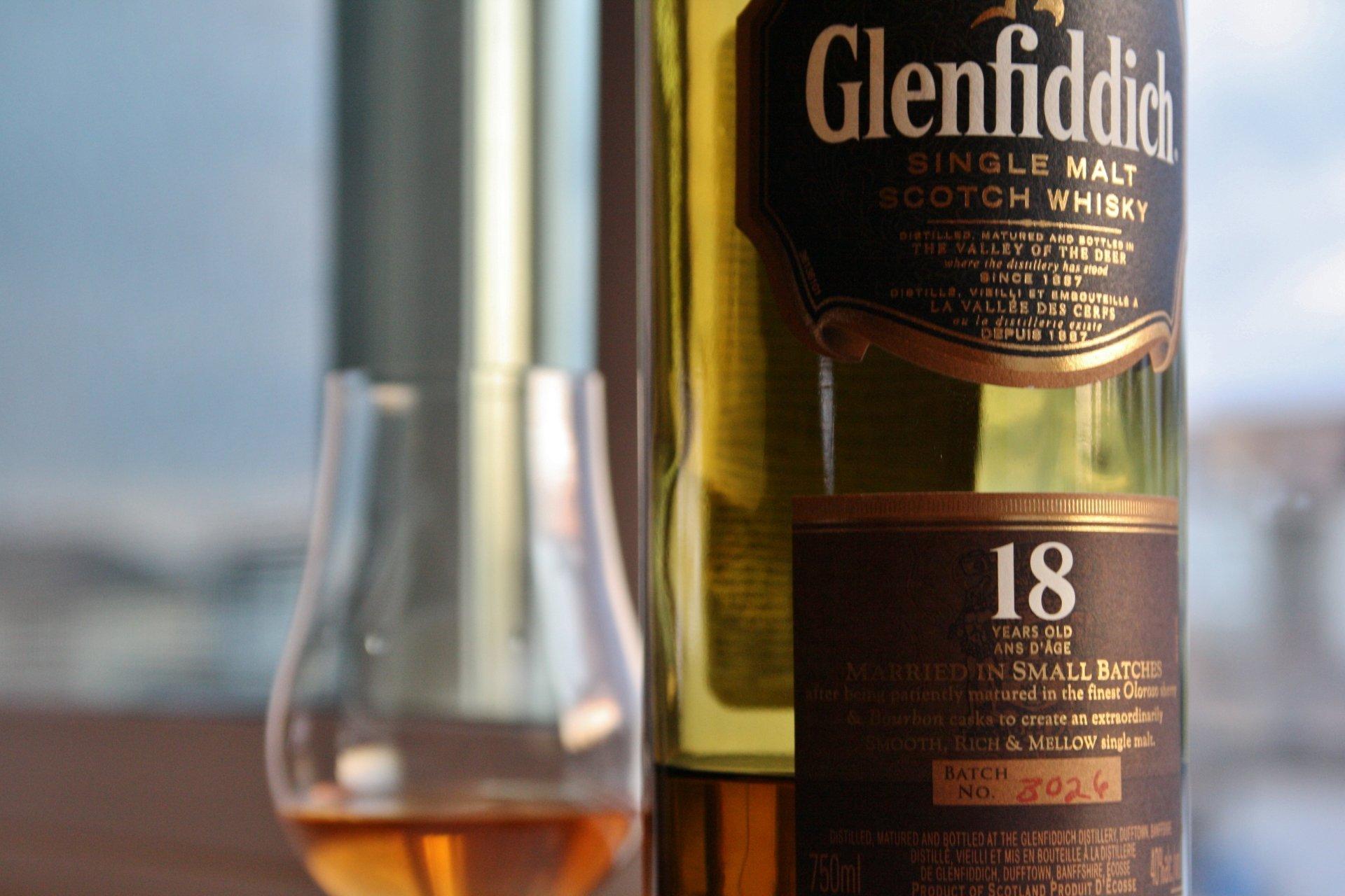 1 Glenfiddich HD Wallpapers