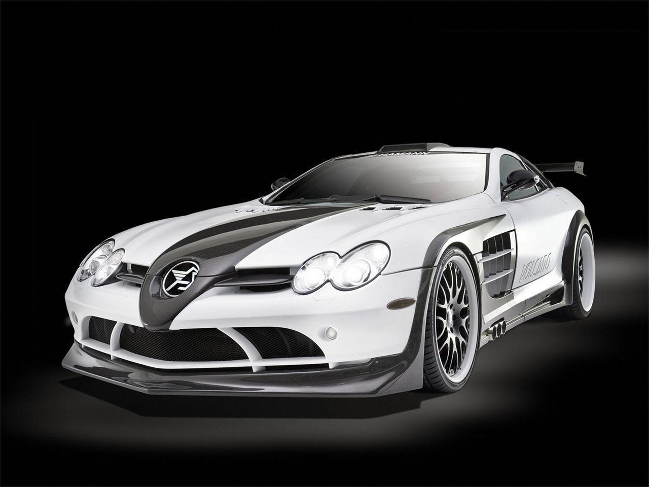 best mercedes mclaren wallpapers