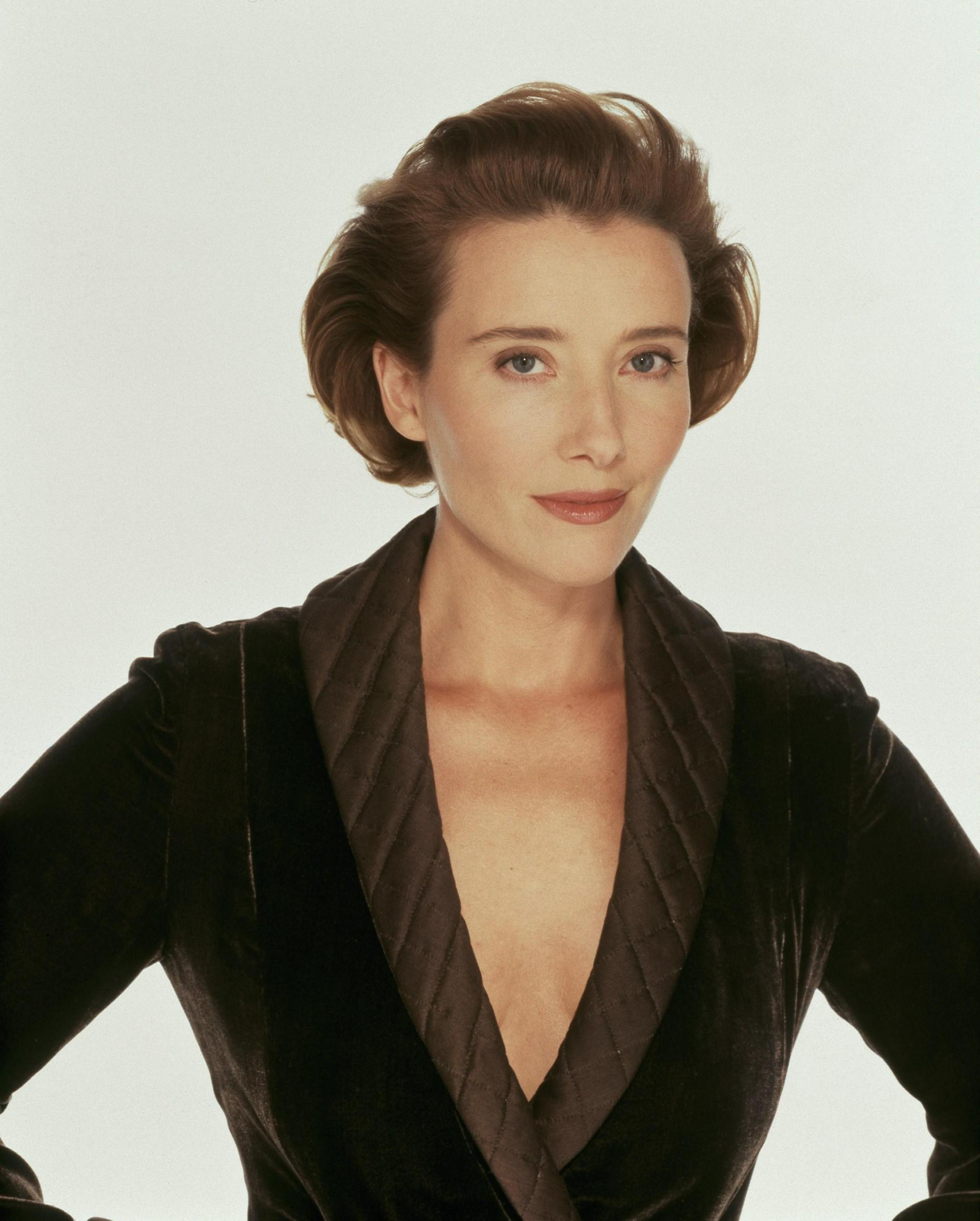 Emma Thompson image Emma Thompson lovely HD wallpapers and