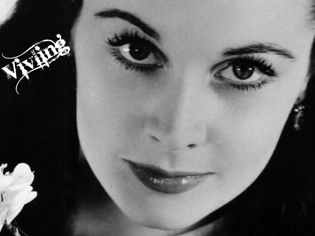 Vivien Leigh image Vivien Wallpapers HD wallpapers and backgrounds