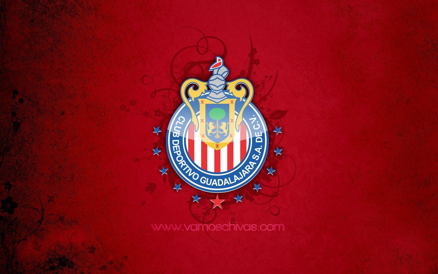 Wallpapers Chivas Guadalajara