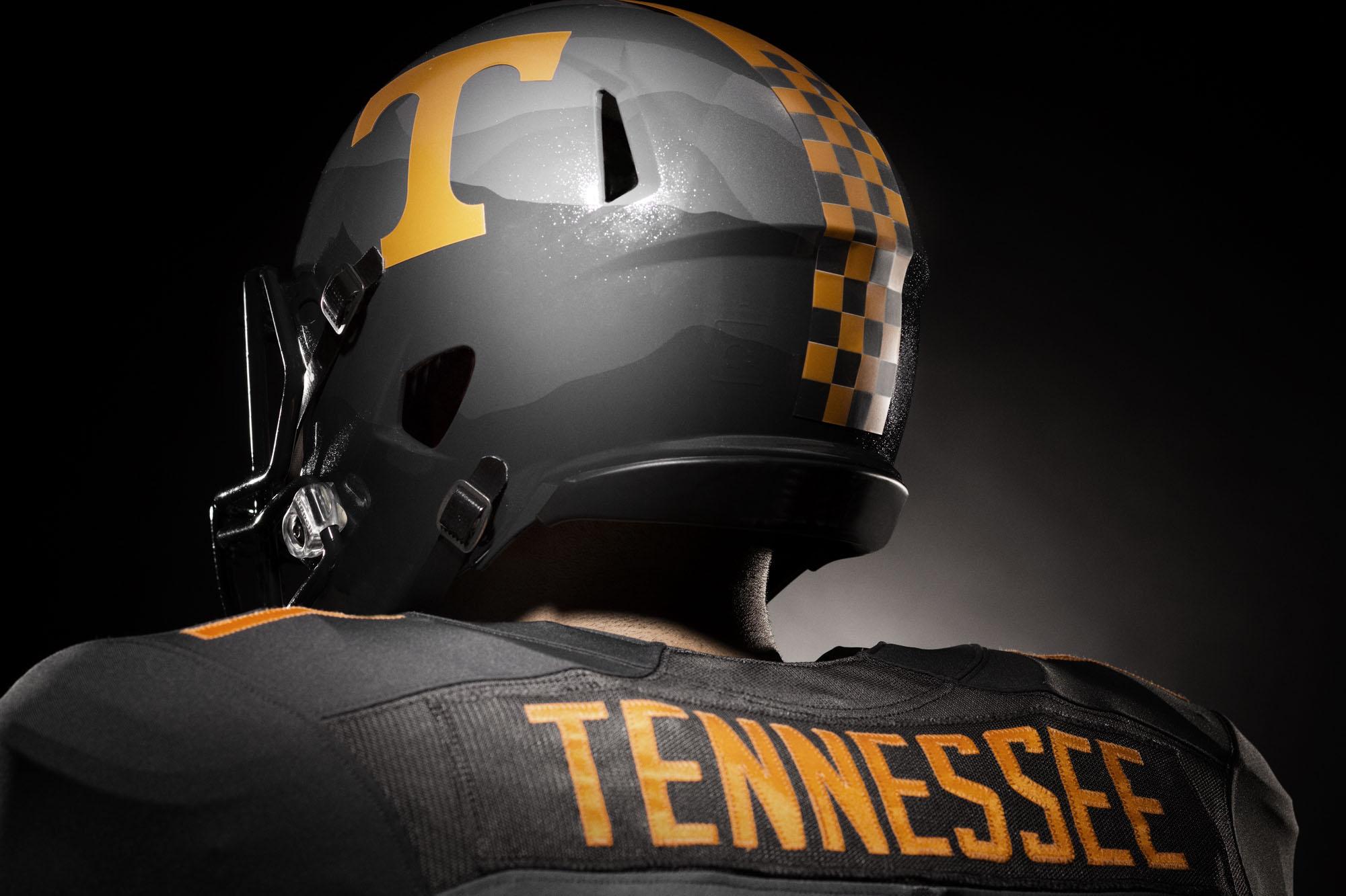 12617 tennessee volunteer wallpapers