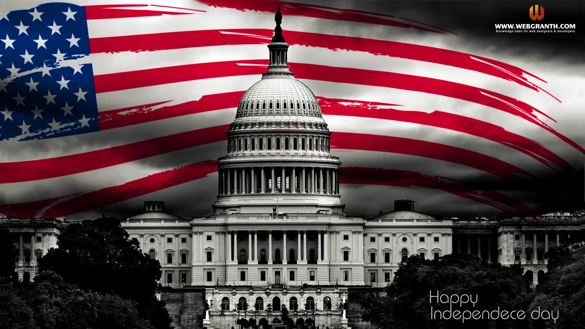 Best 40+ United States Congress Wallpapers on HipWallpapers