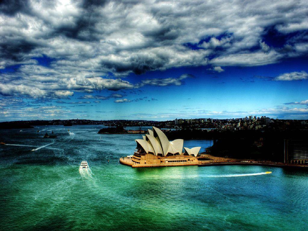 Sydney New South Whales Australia image Sydney HD wallpapers and