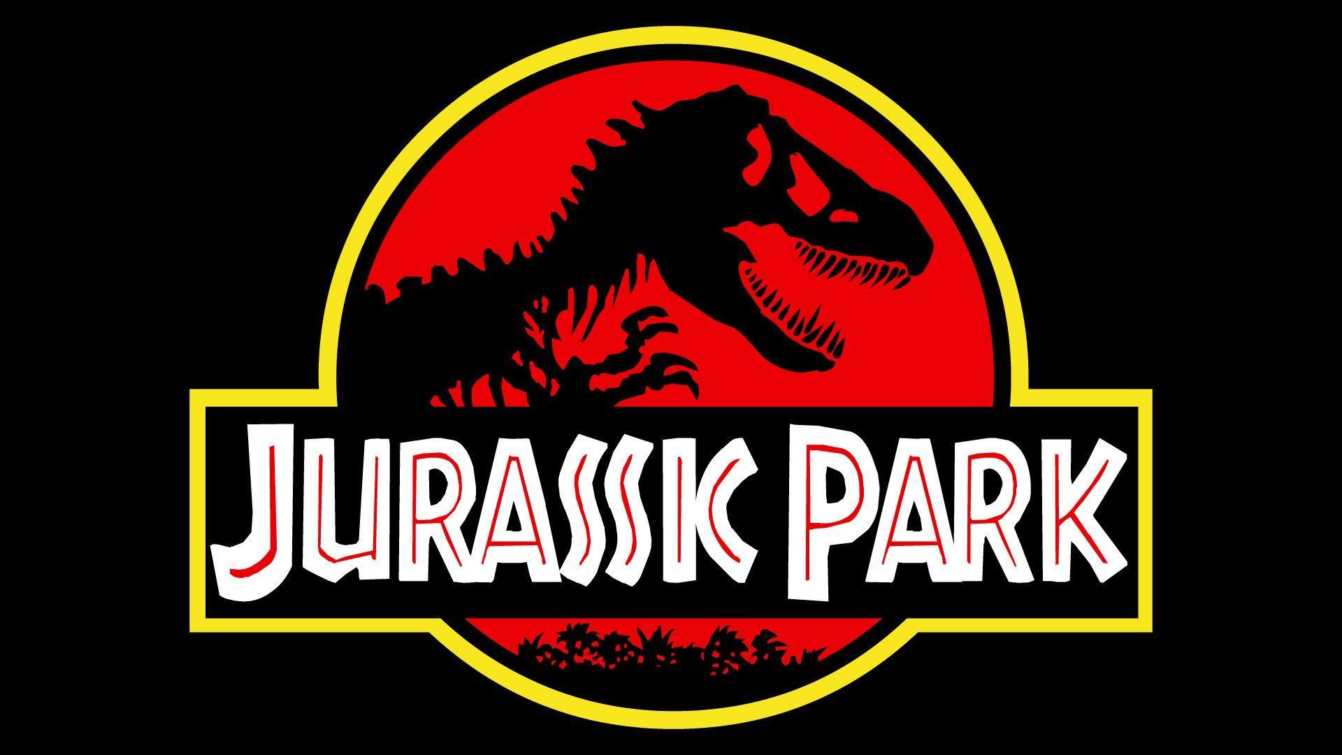 20 Jurassic Park Wallpapers