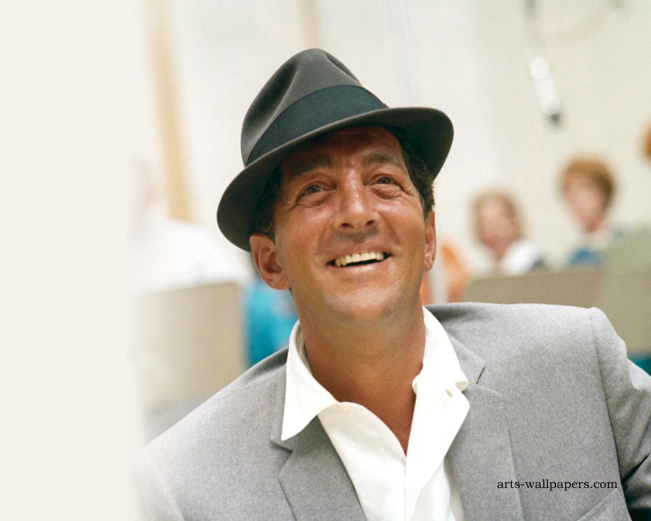 Dean Martin image Dean Martin HD wallpapers and backgrounds photos