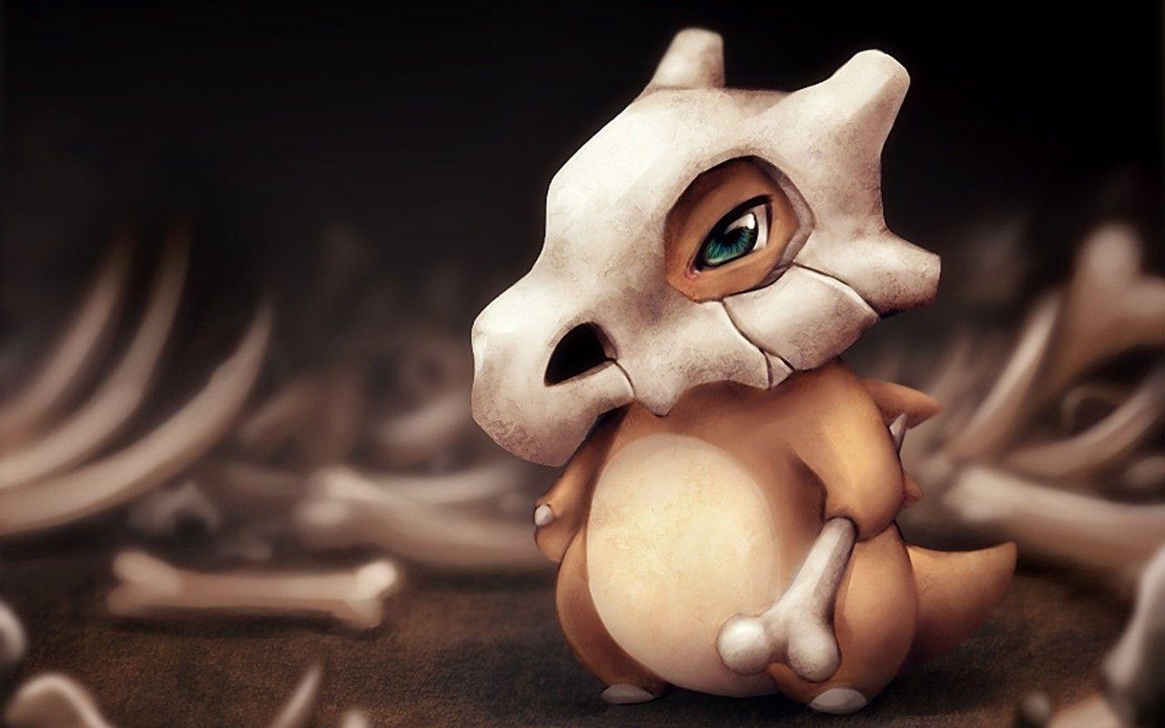 Wallpapers : cat, digital art, sculpture, cubone, nose, head, ART