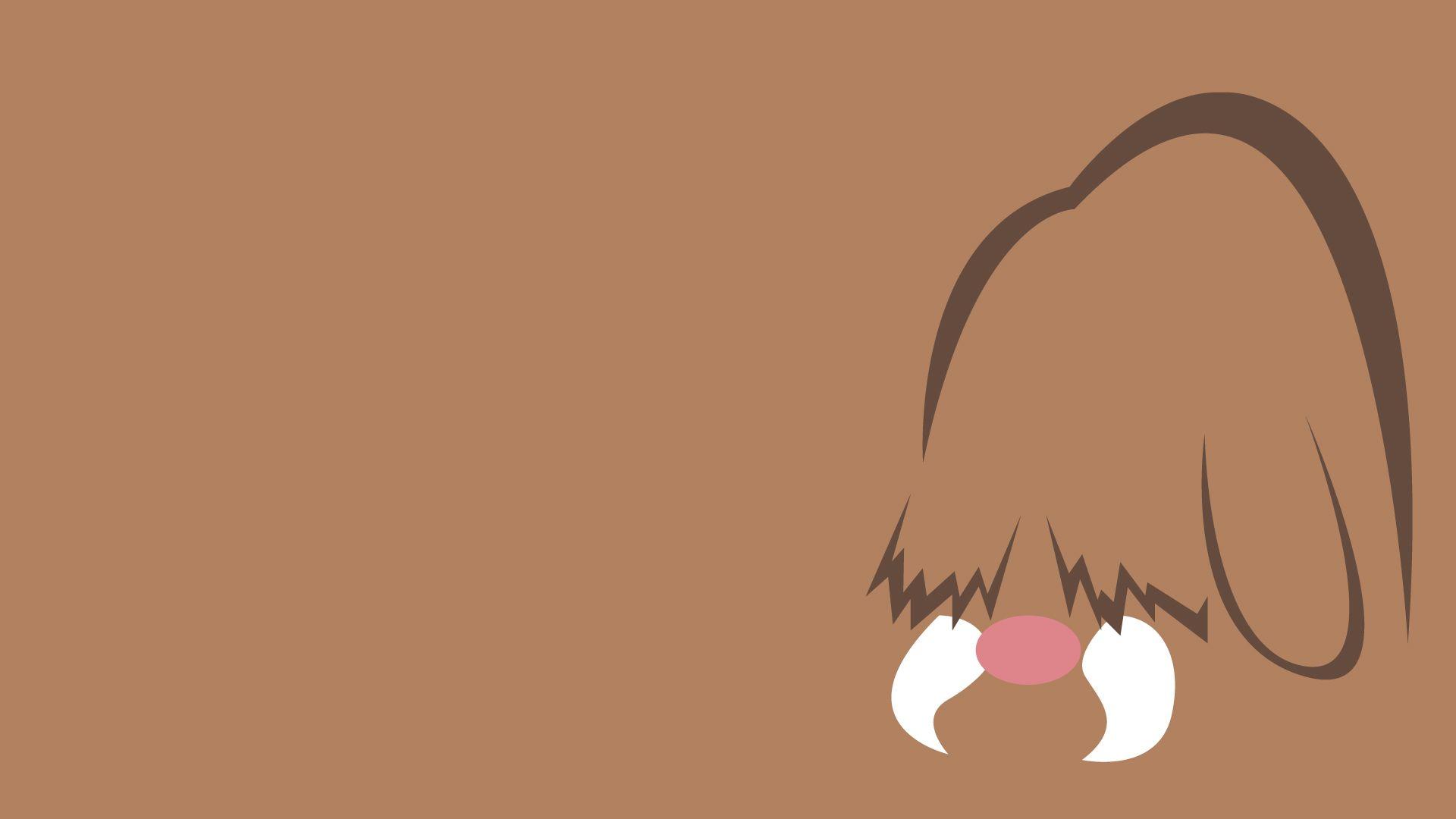 Piloswine Wallpapers 48189 ~ HDWallSource