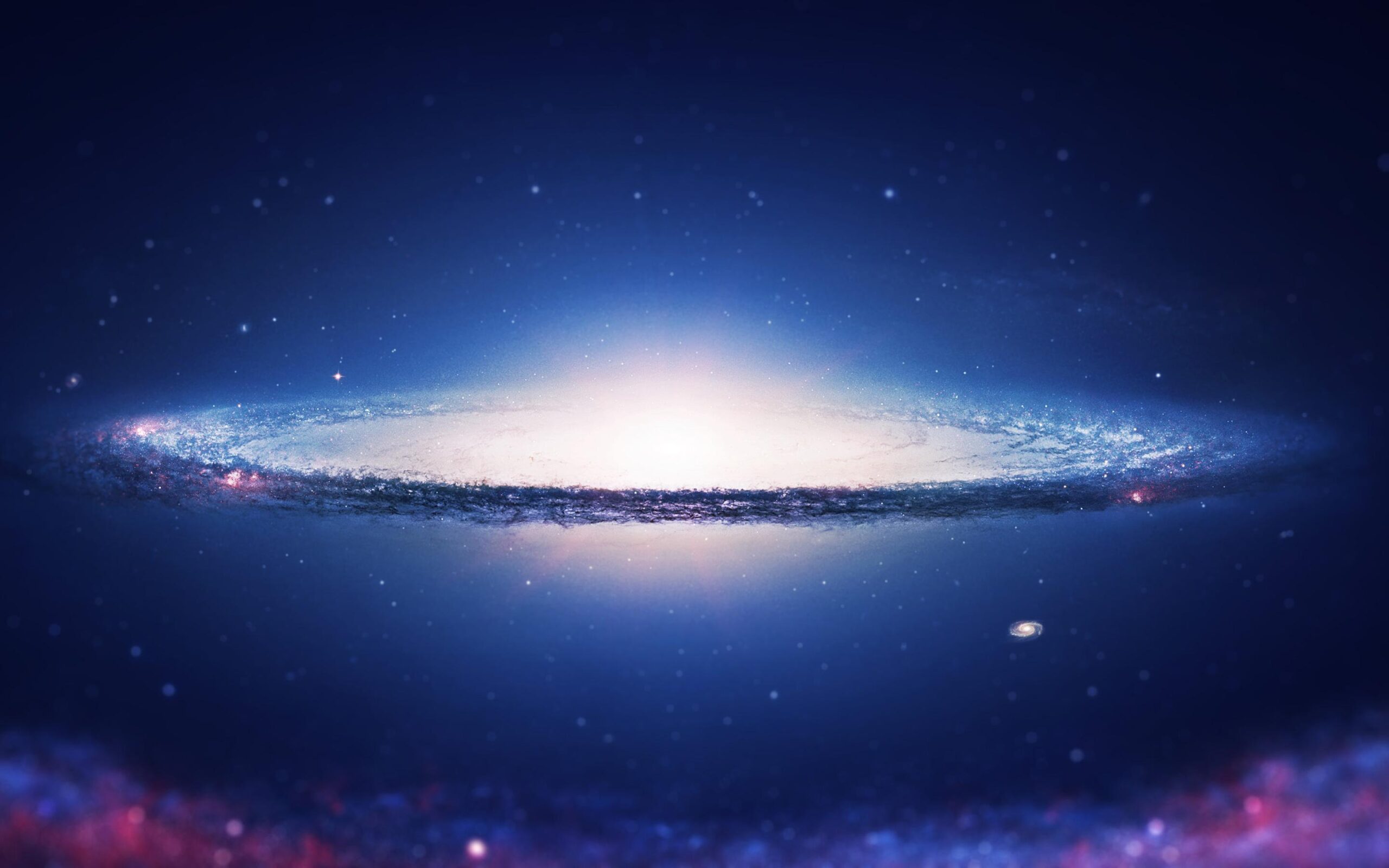 Space Wallpapers [] : wallpapers