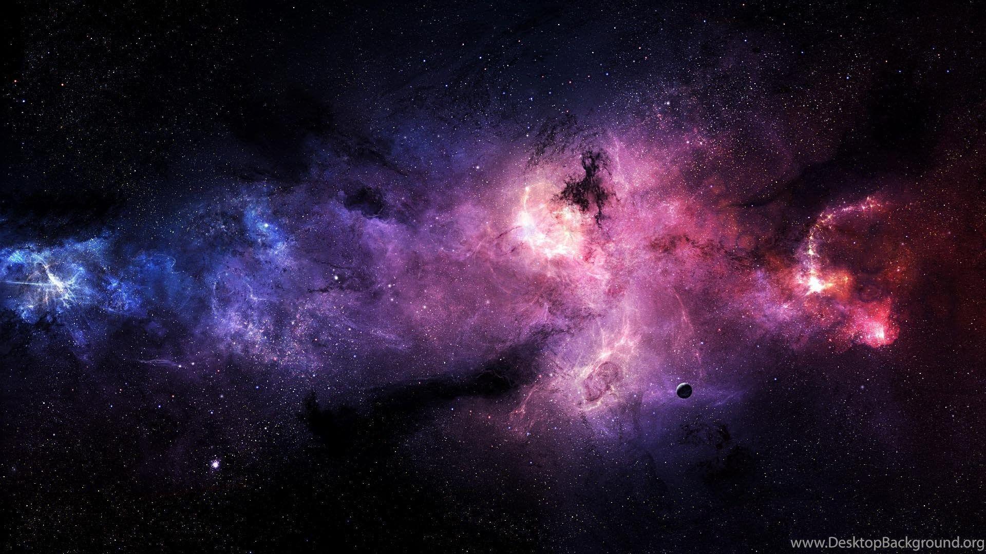 Space Galaxy Wallpapers Hd IcUH Desktop Backgrounds