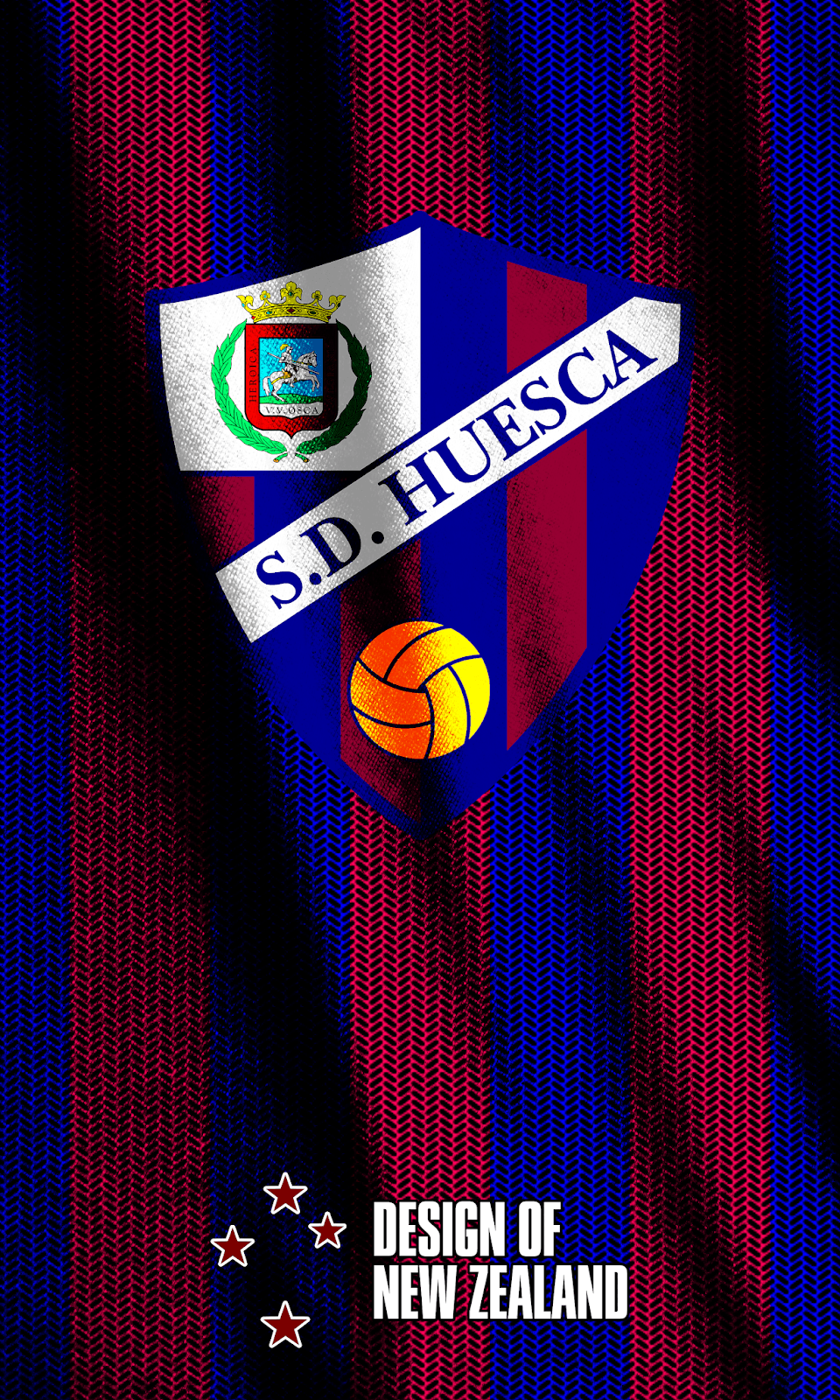 Wallpapers SD Huesca