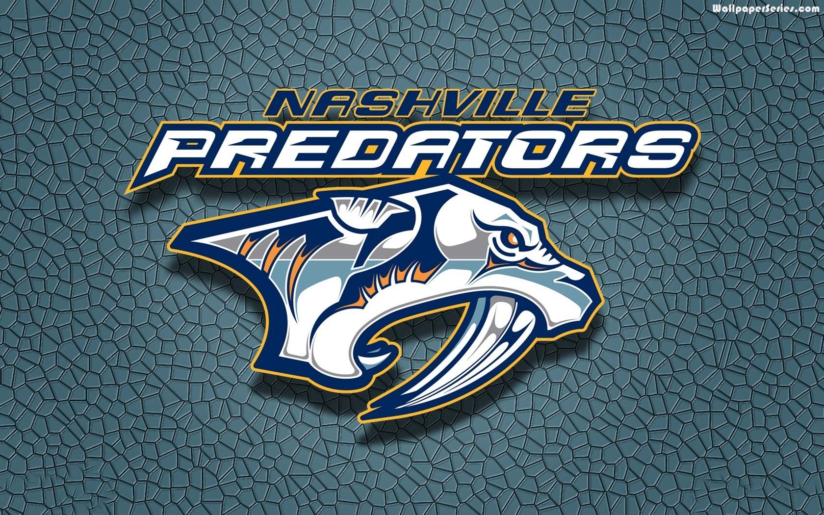 Super High Quality Nashville Predators Photos for Free